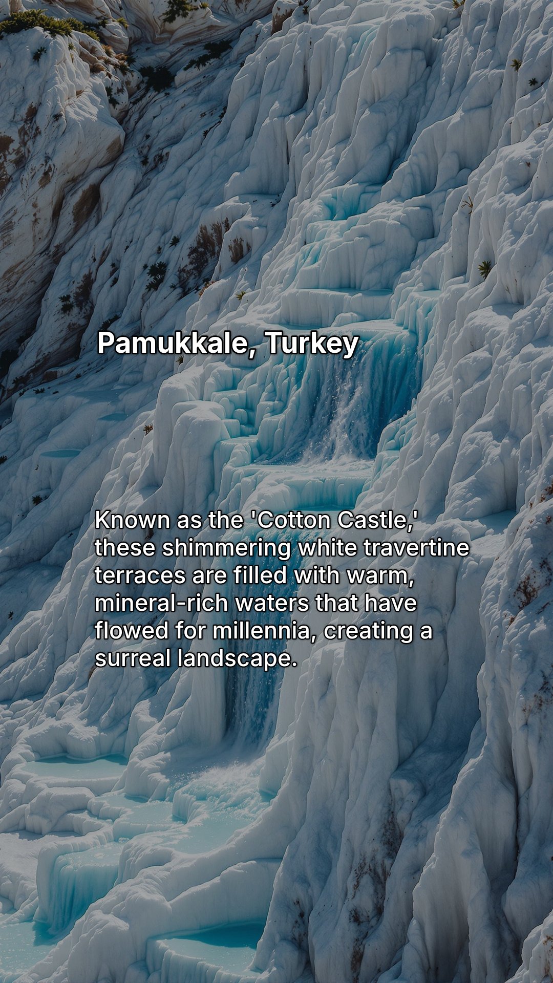 Slide 9