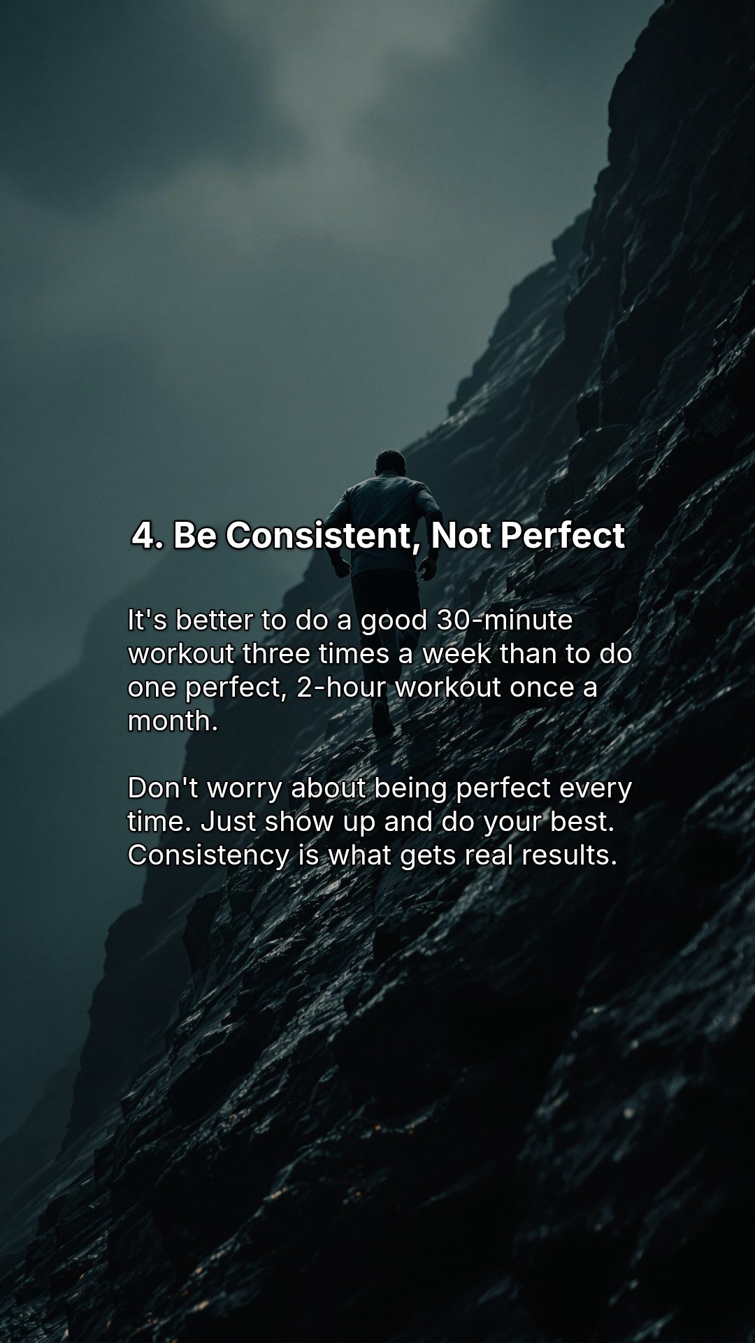 Slide 5