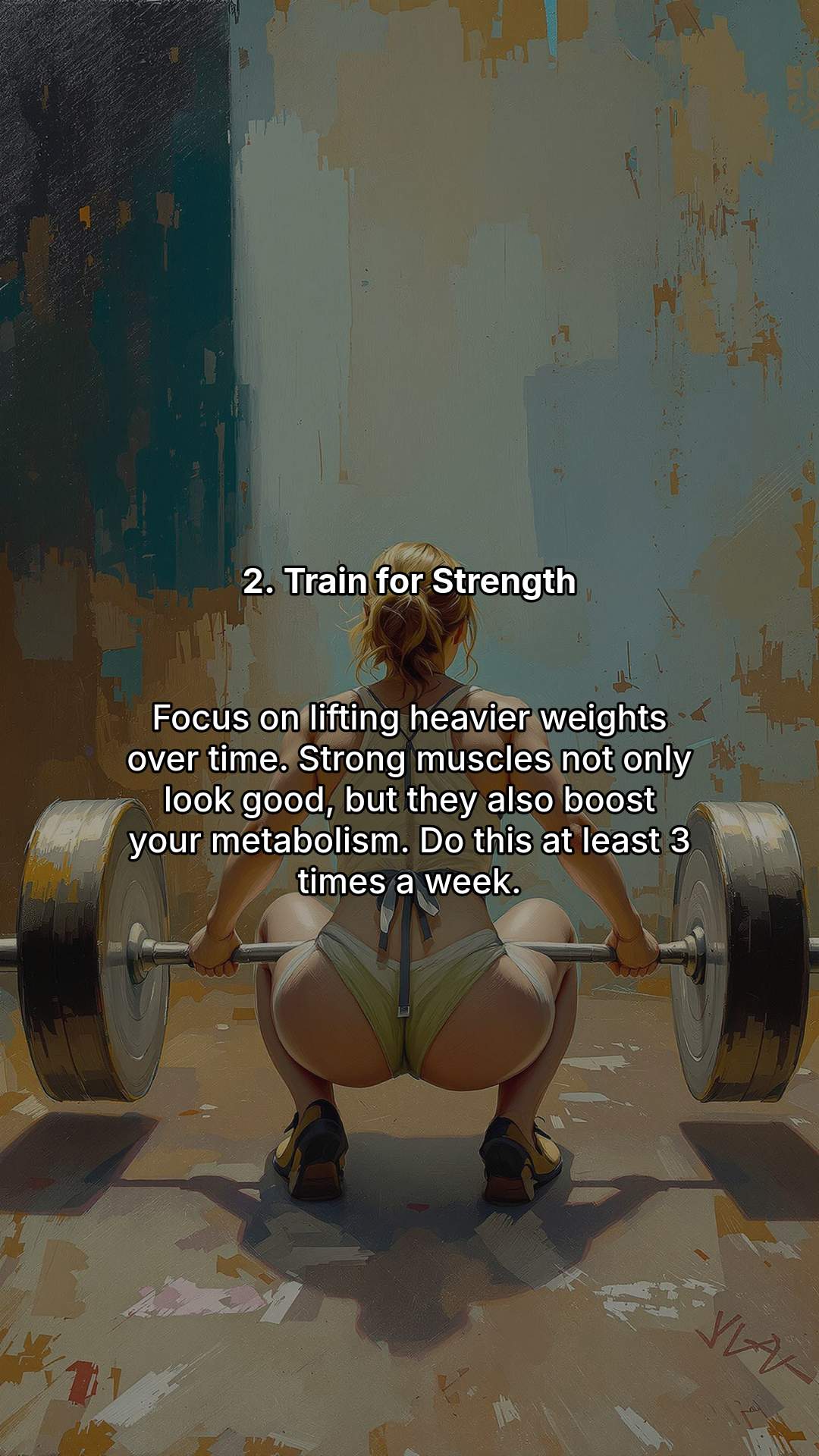 Slide 3