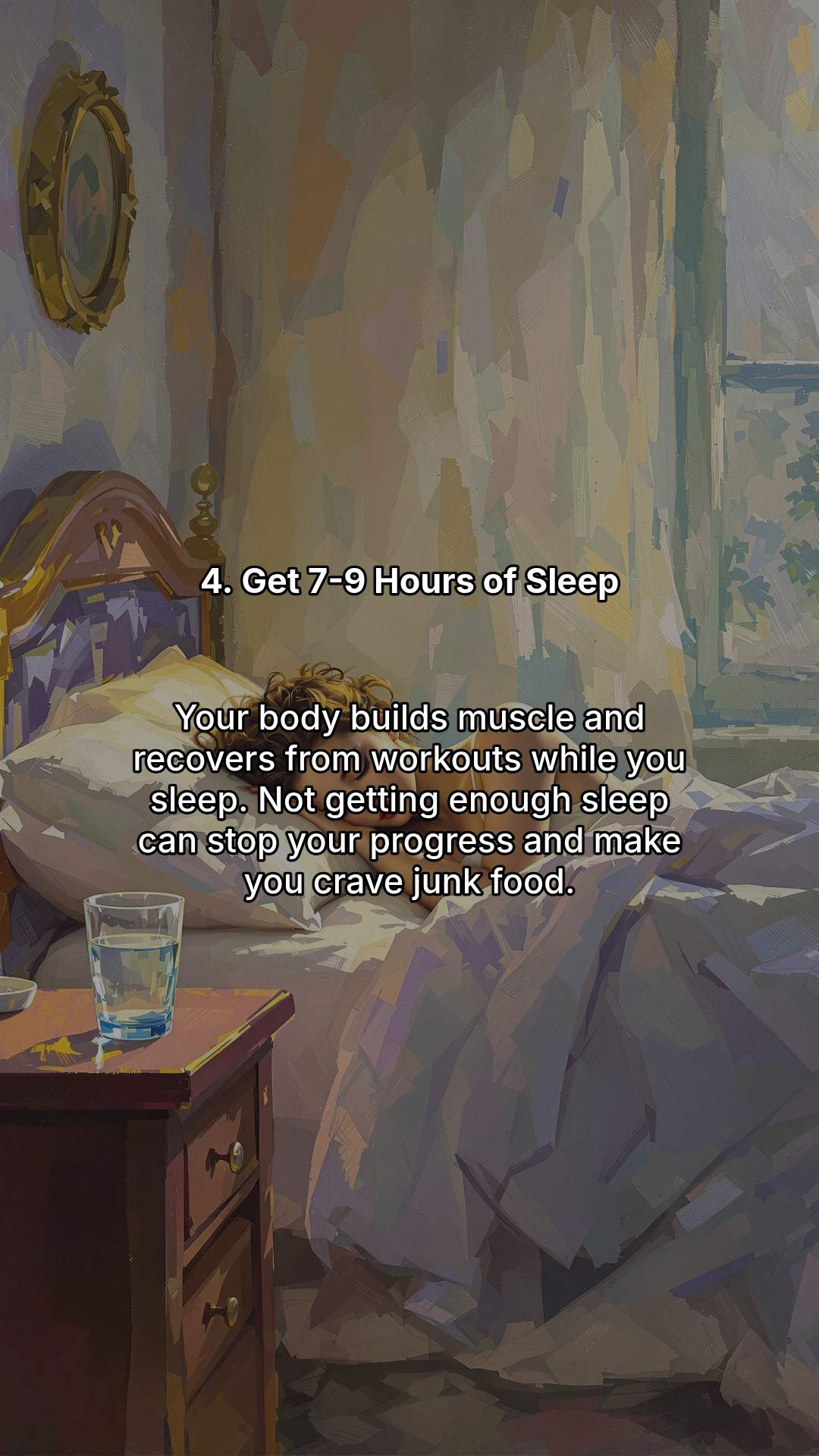 Slide 5