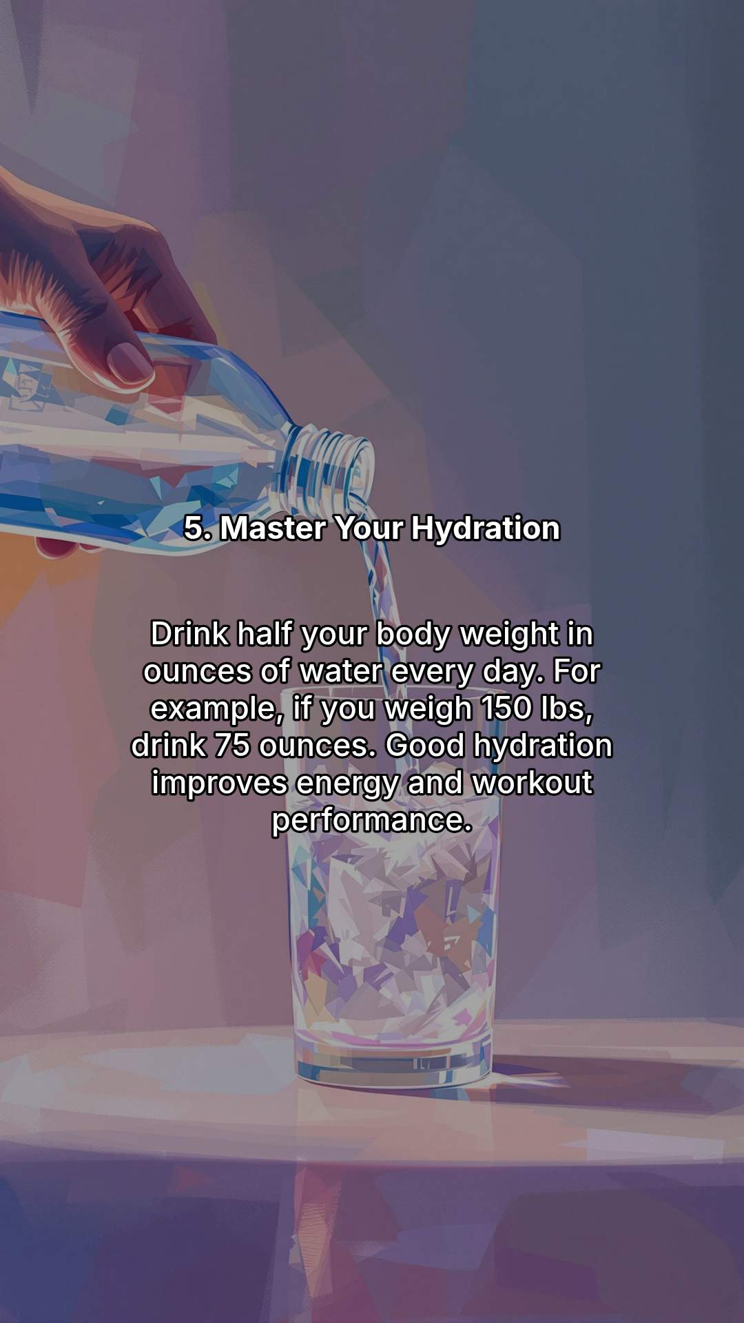 Slide 6