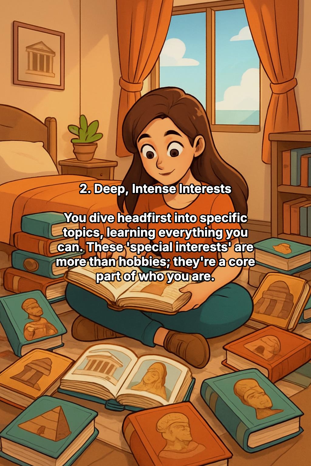 Slide 3