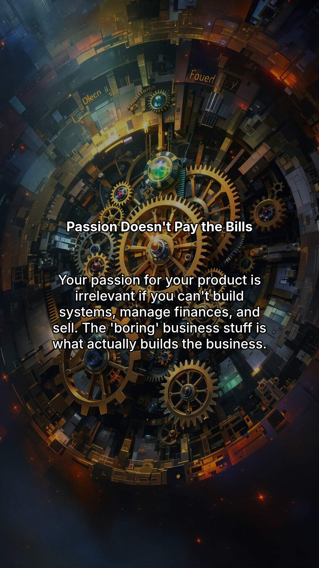 Slide 4