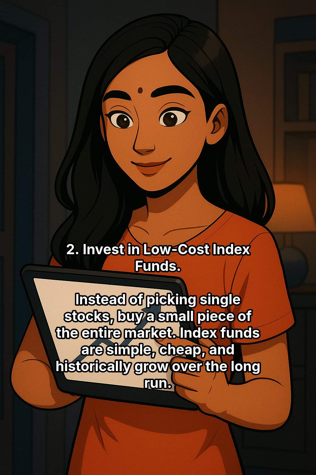 Slide 3