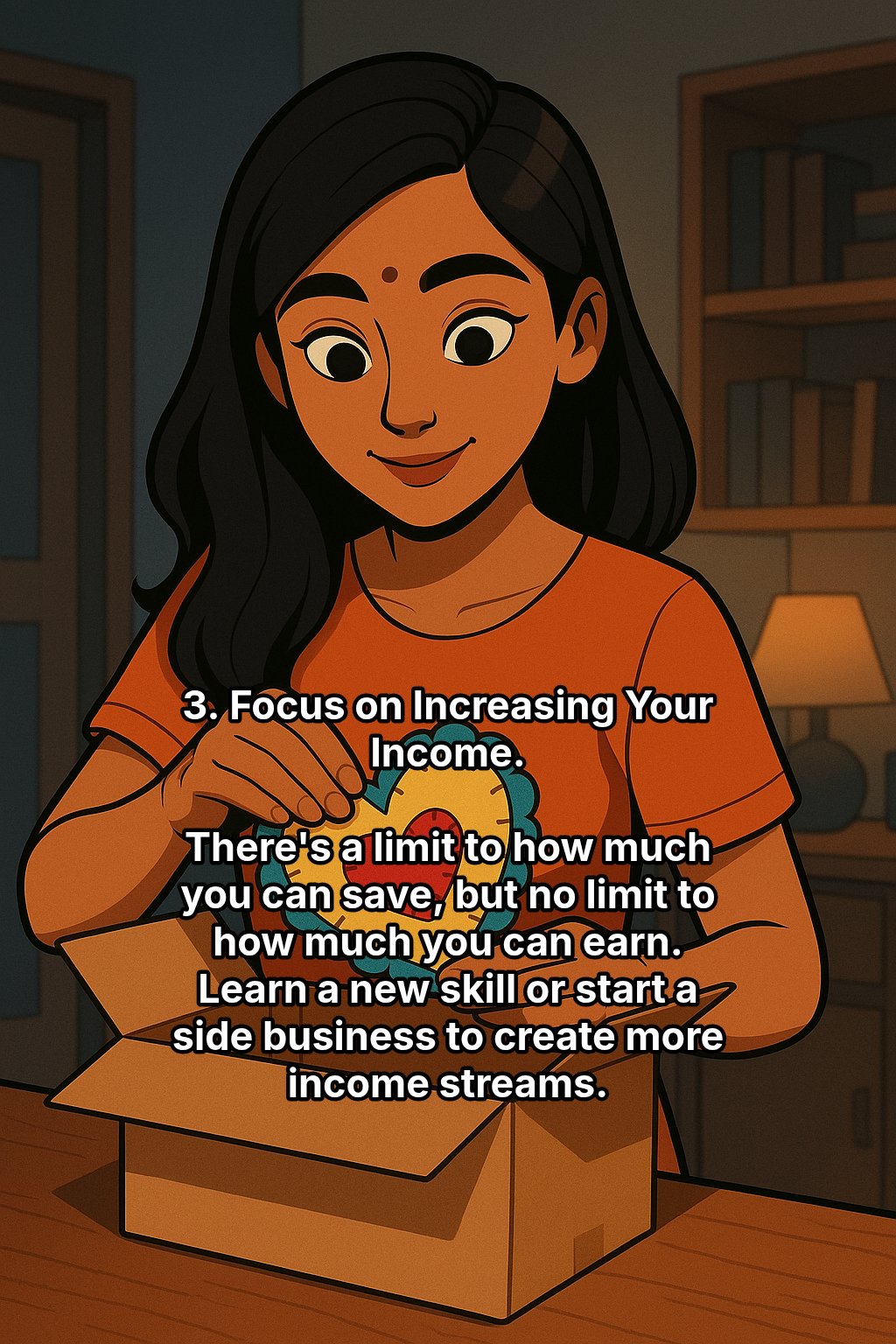 Slide 4