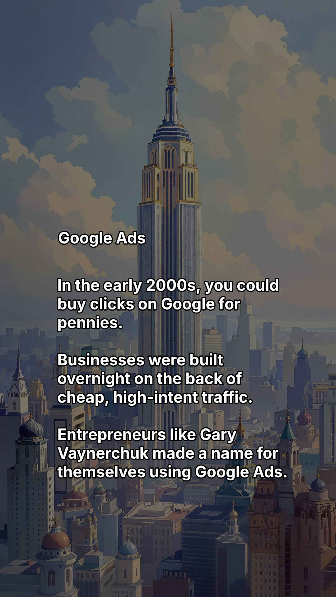 Slide 3