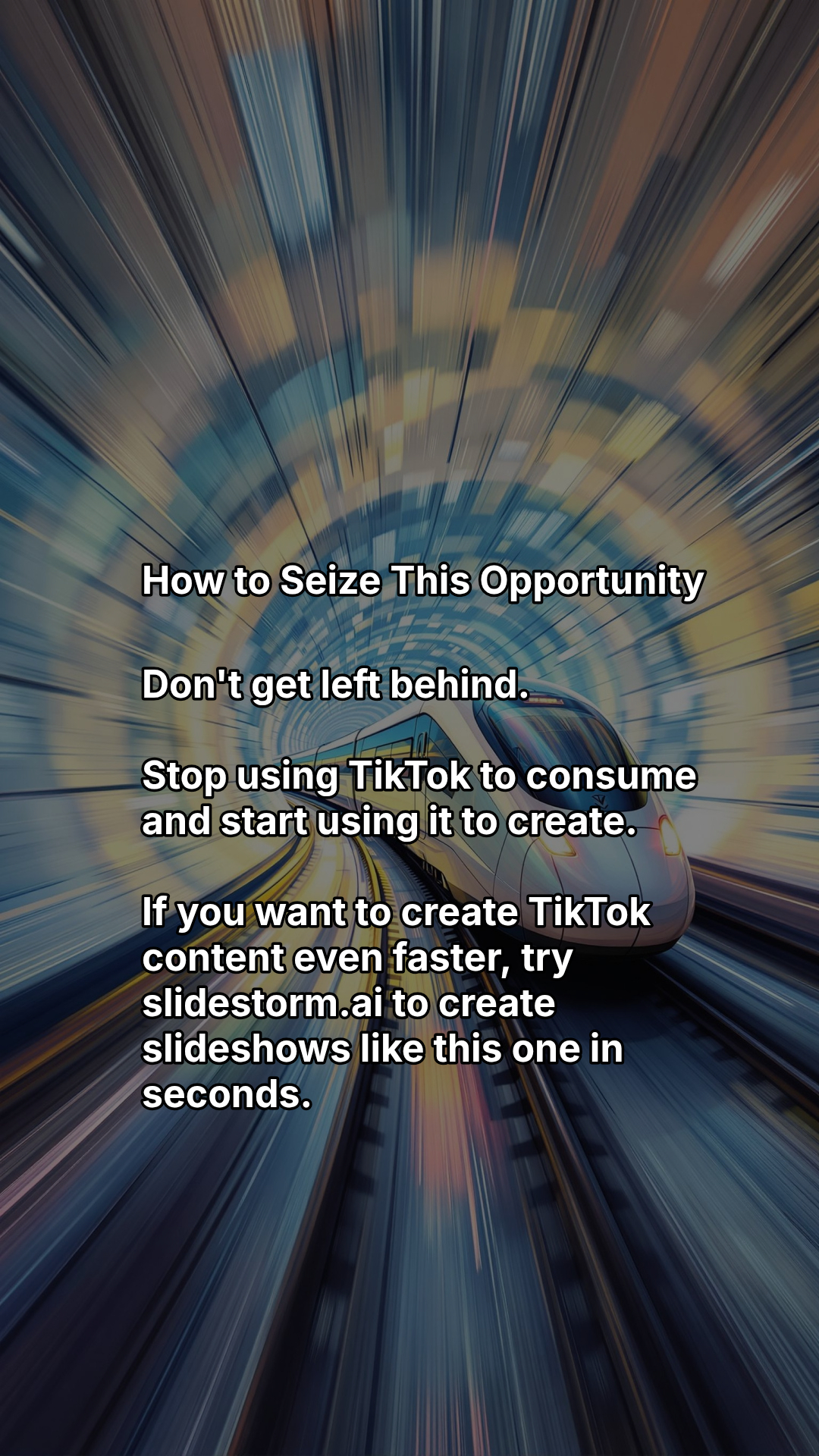 Slide 7