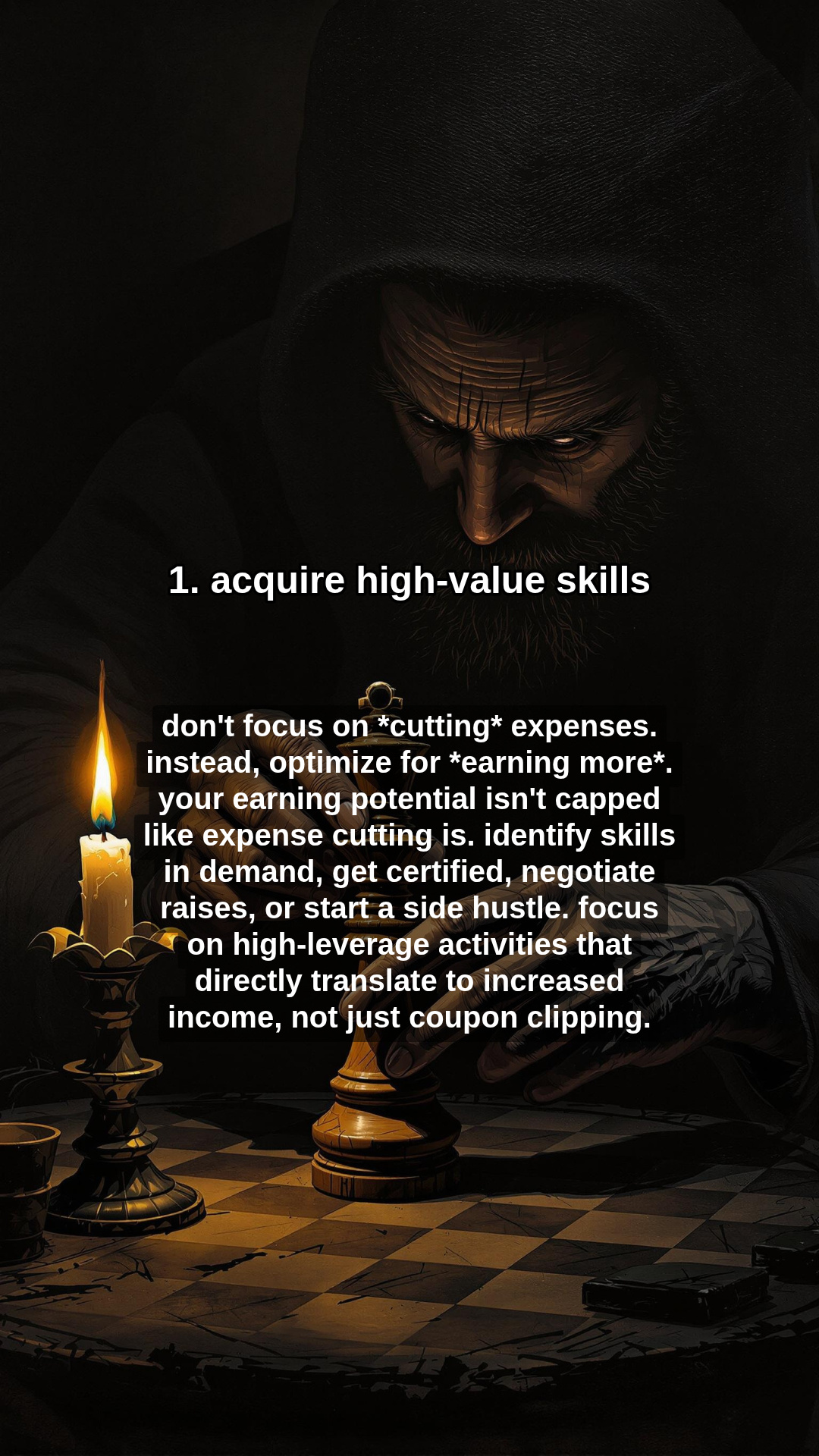 Slide 2