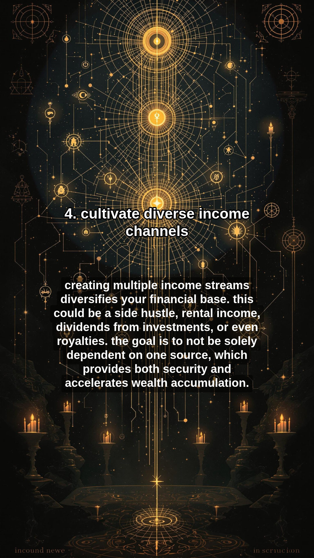 Slide 5