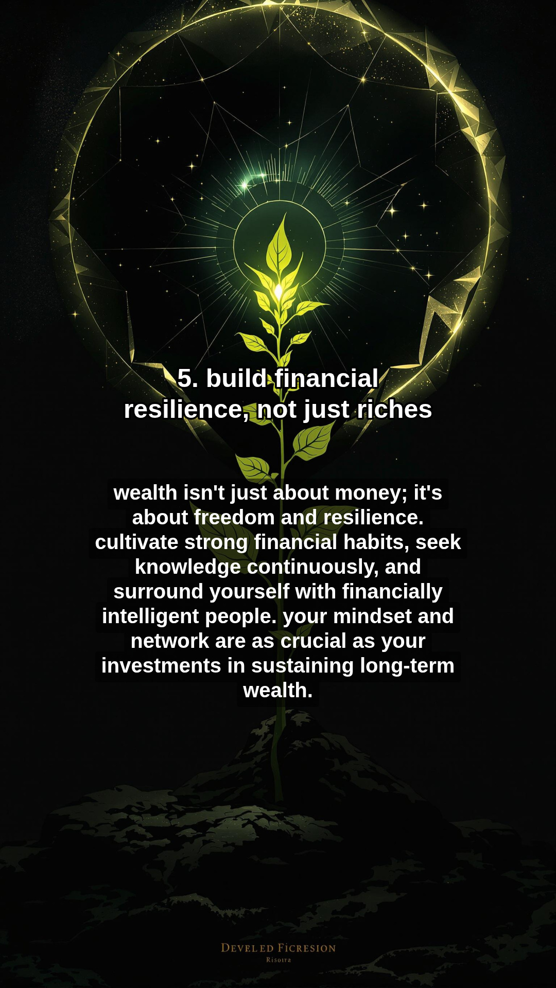 Slide 6