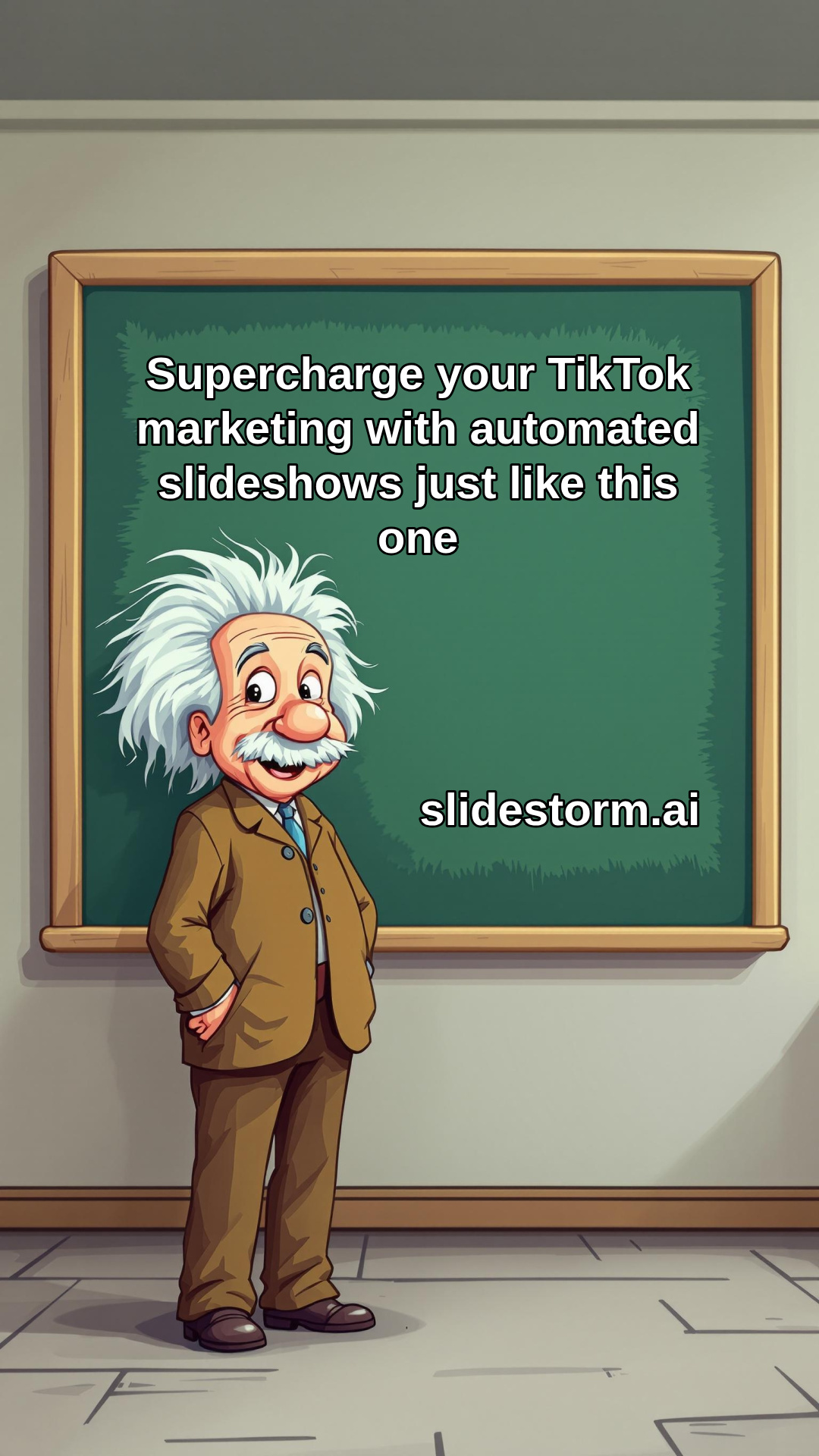 Slide 7
