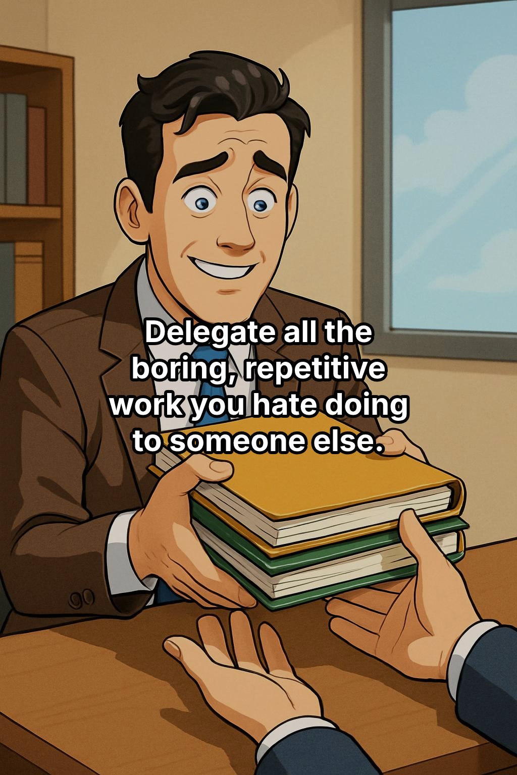 Slide 3