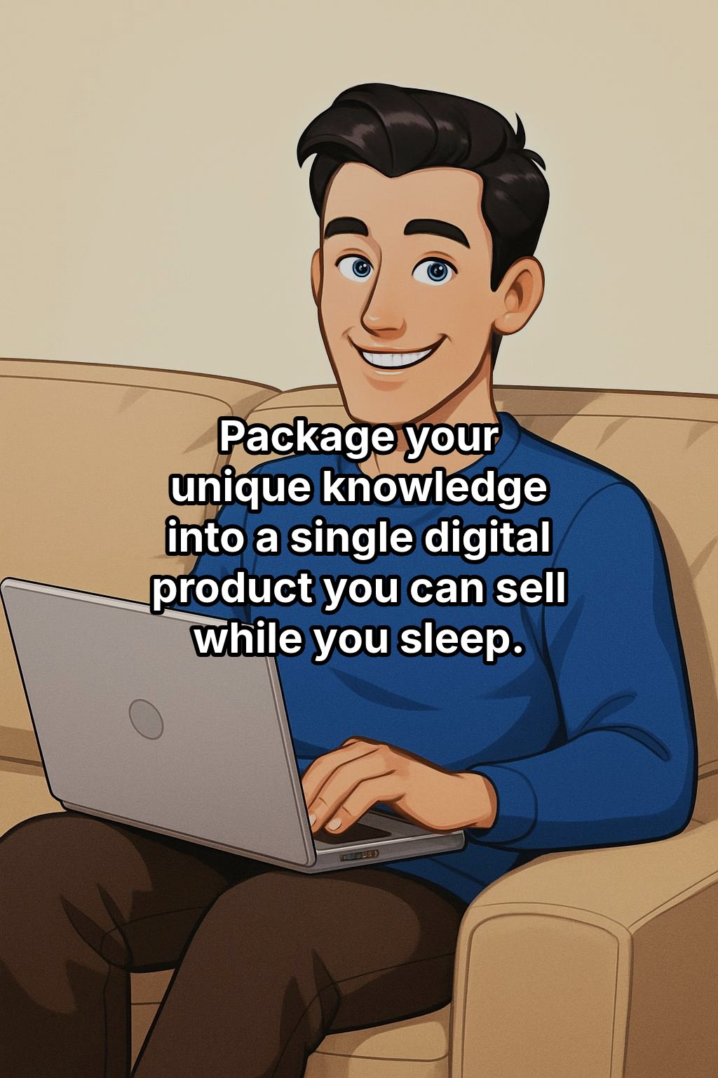 Slide 4