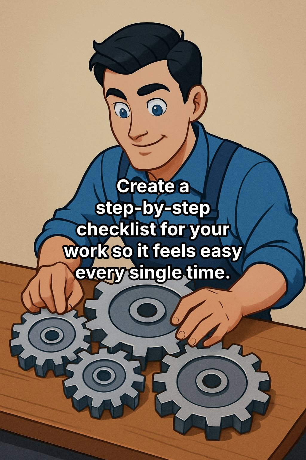 Slide 6