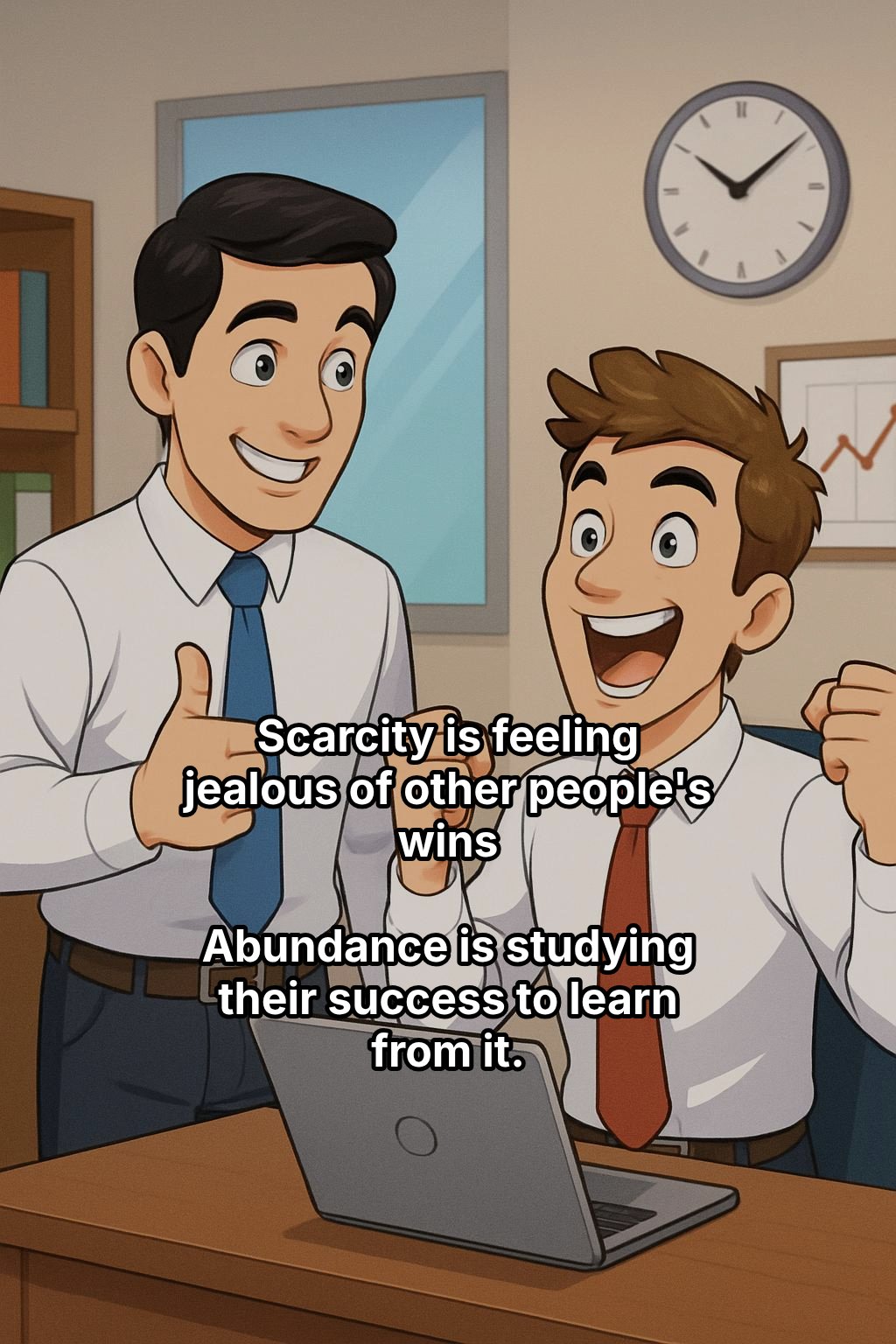 Slide 5