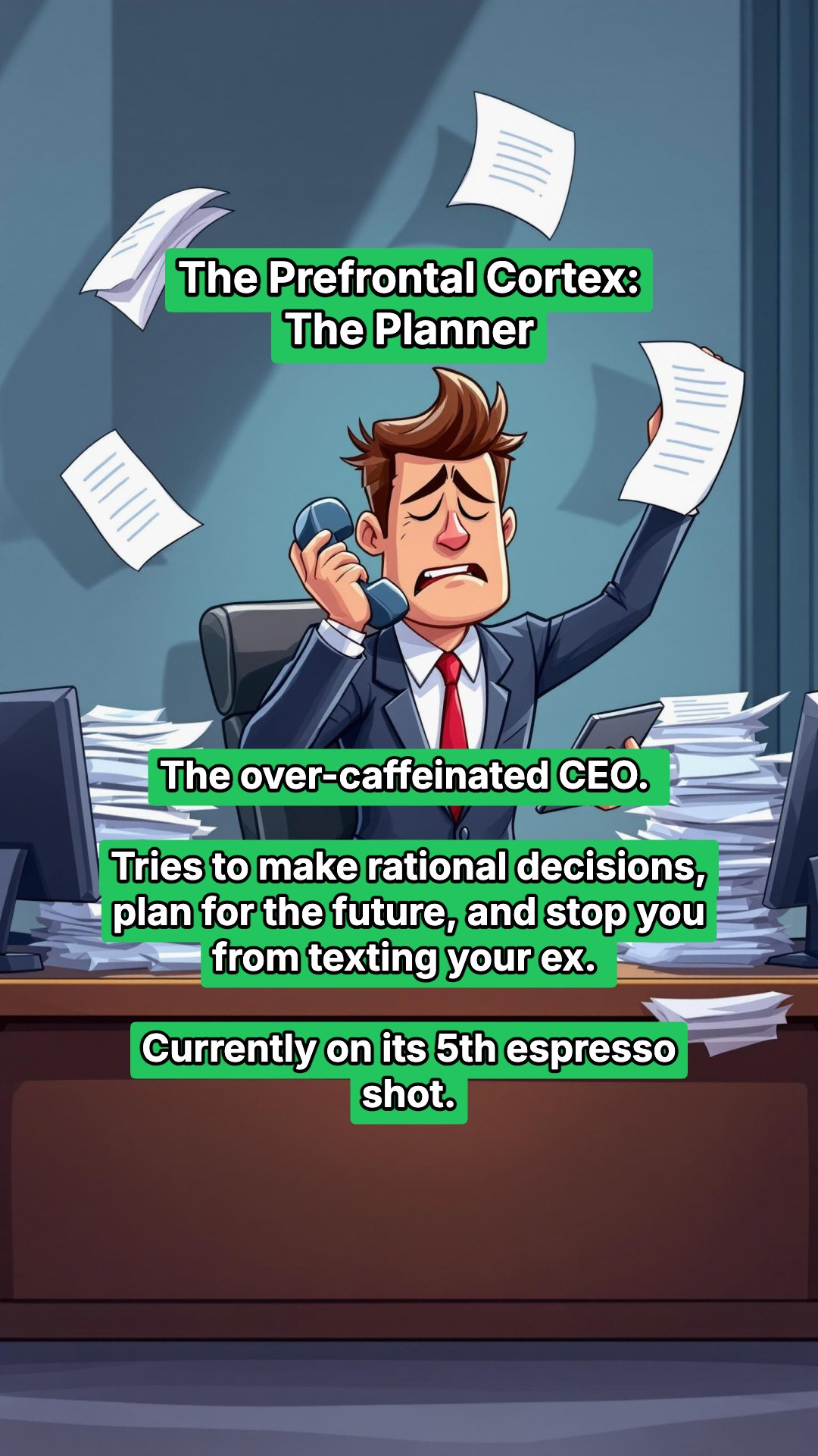 Slide 2