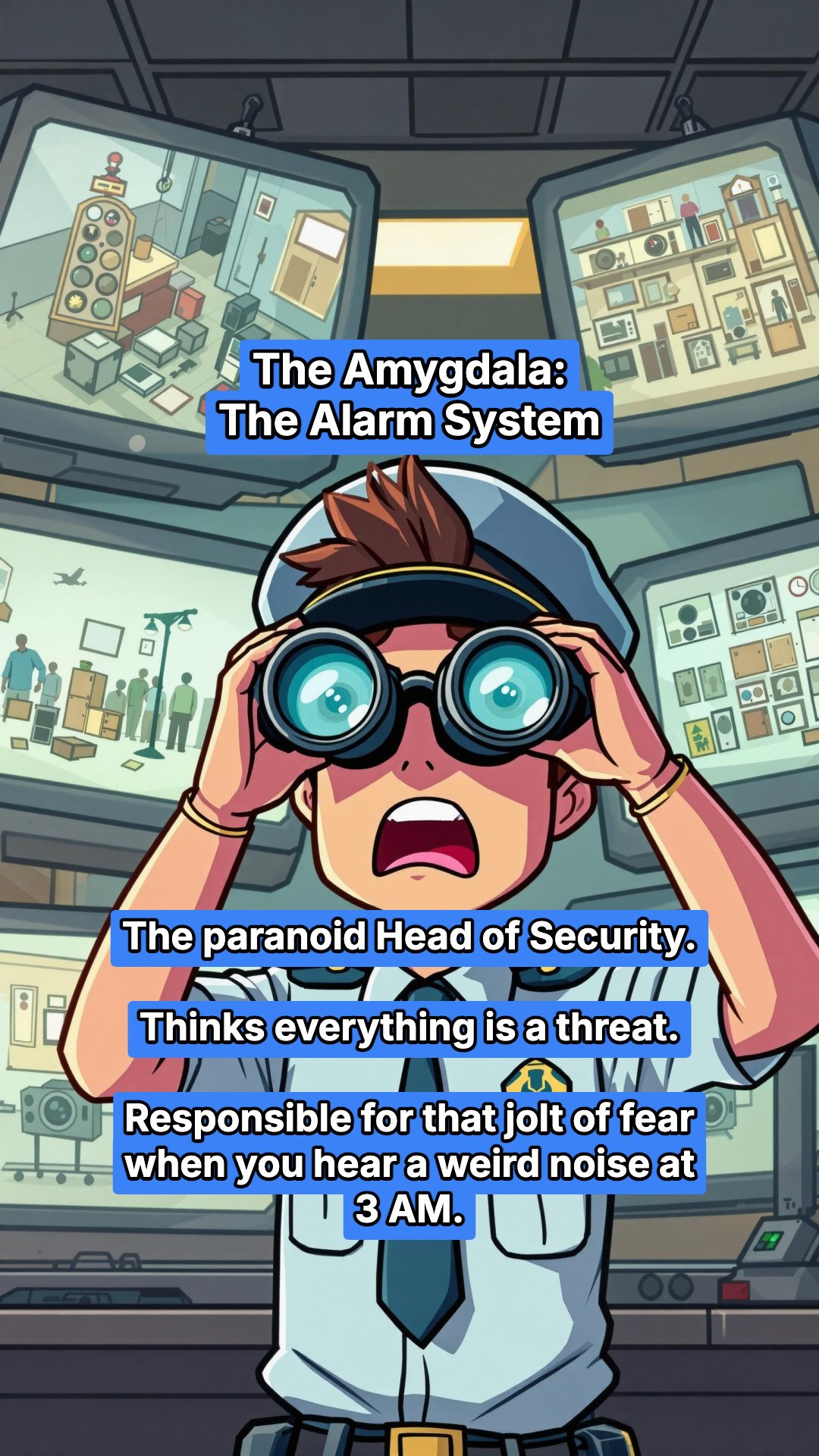 Slide 3