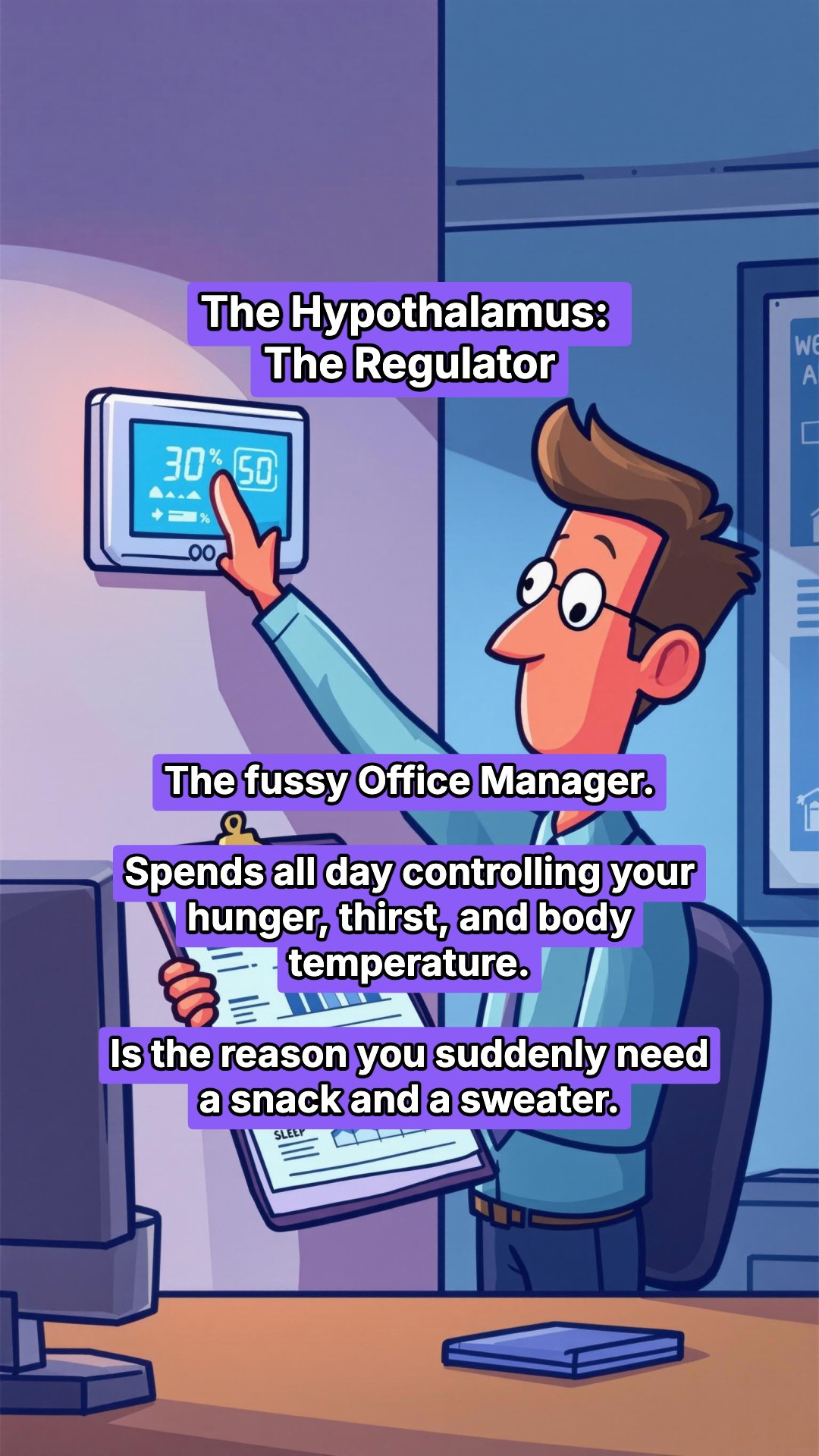 Slide 5