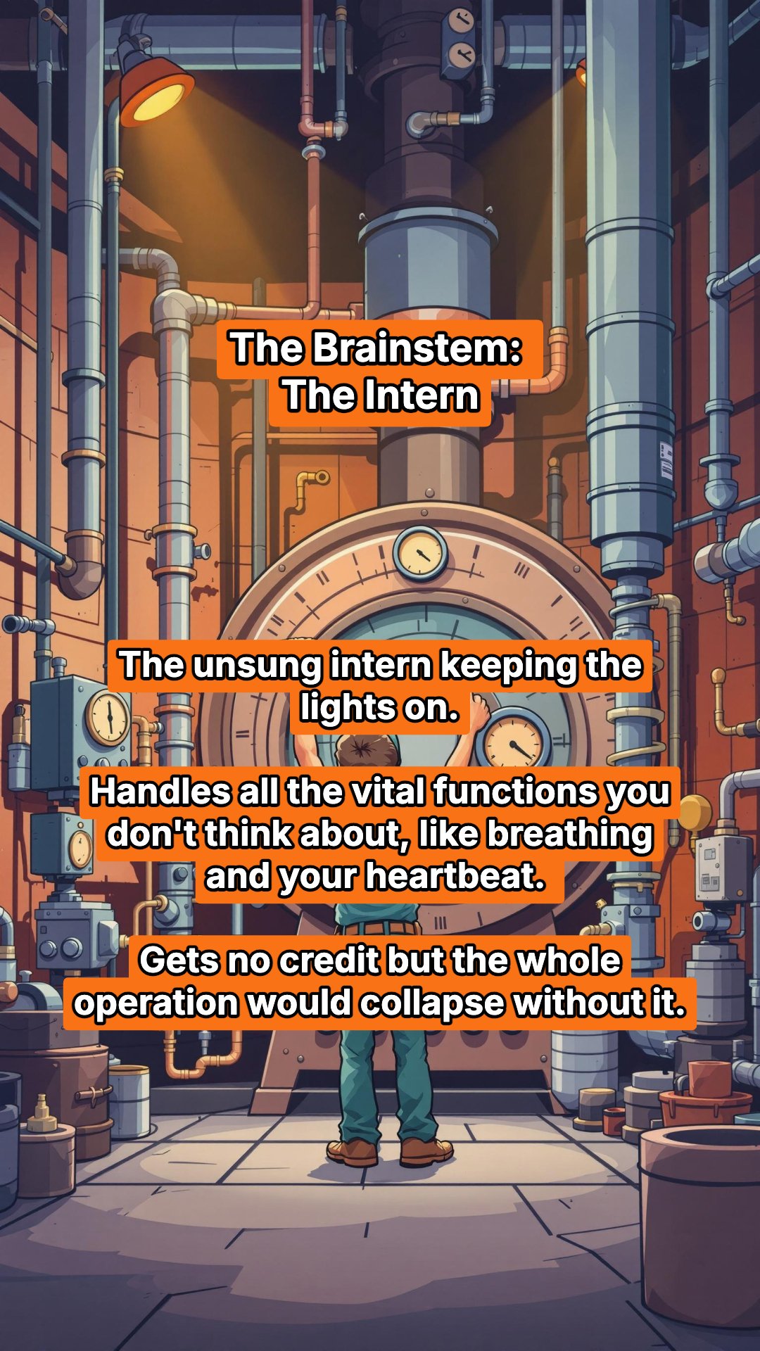Slide 7