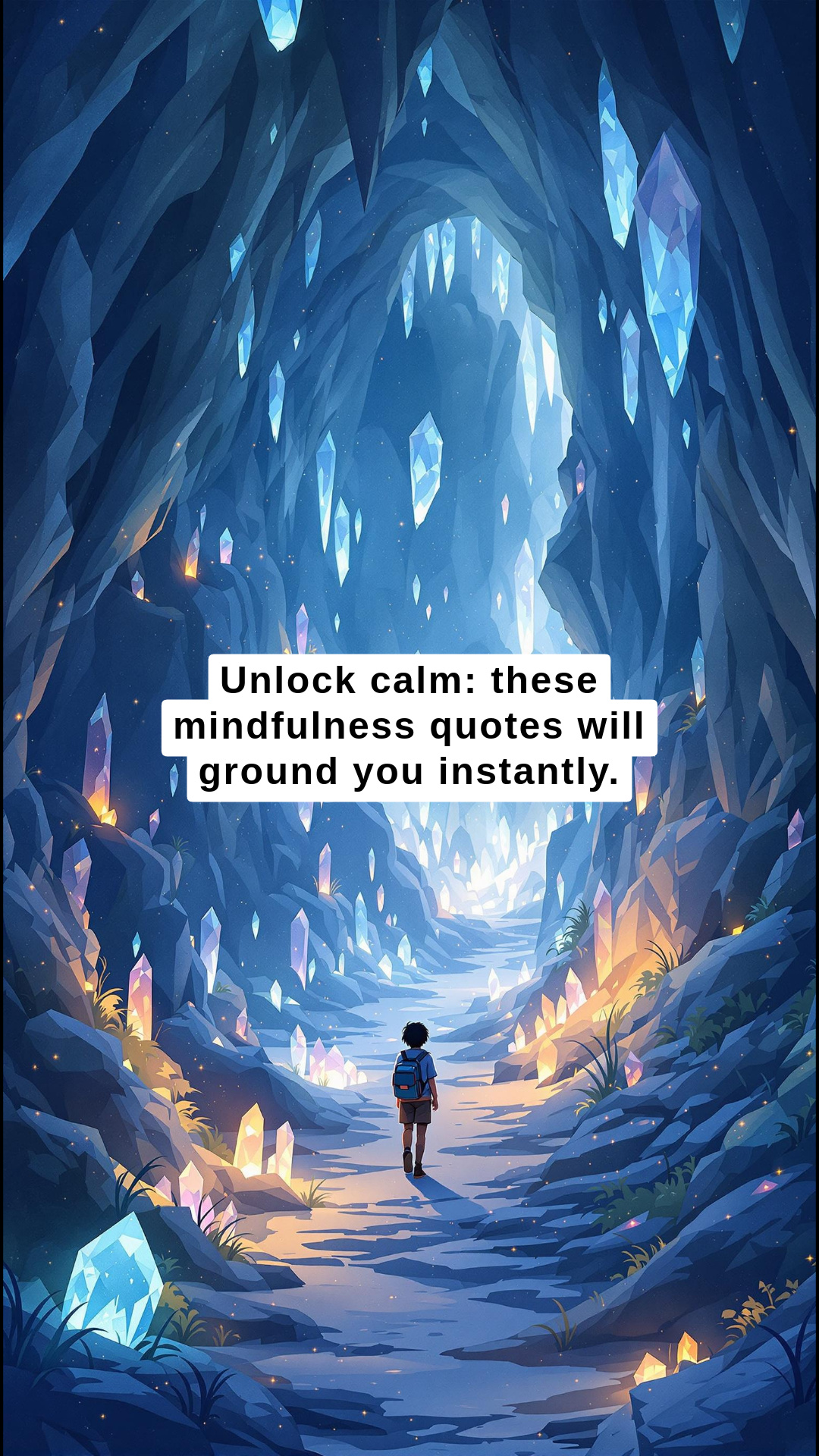 mindfulness quotes - Slideshow thumbnail