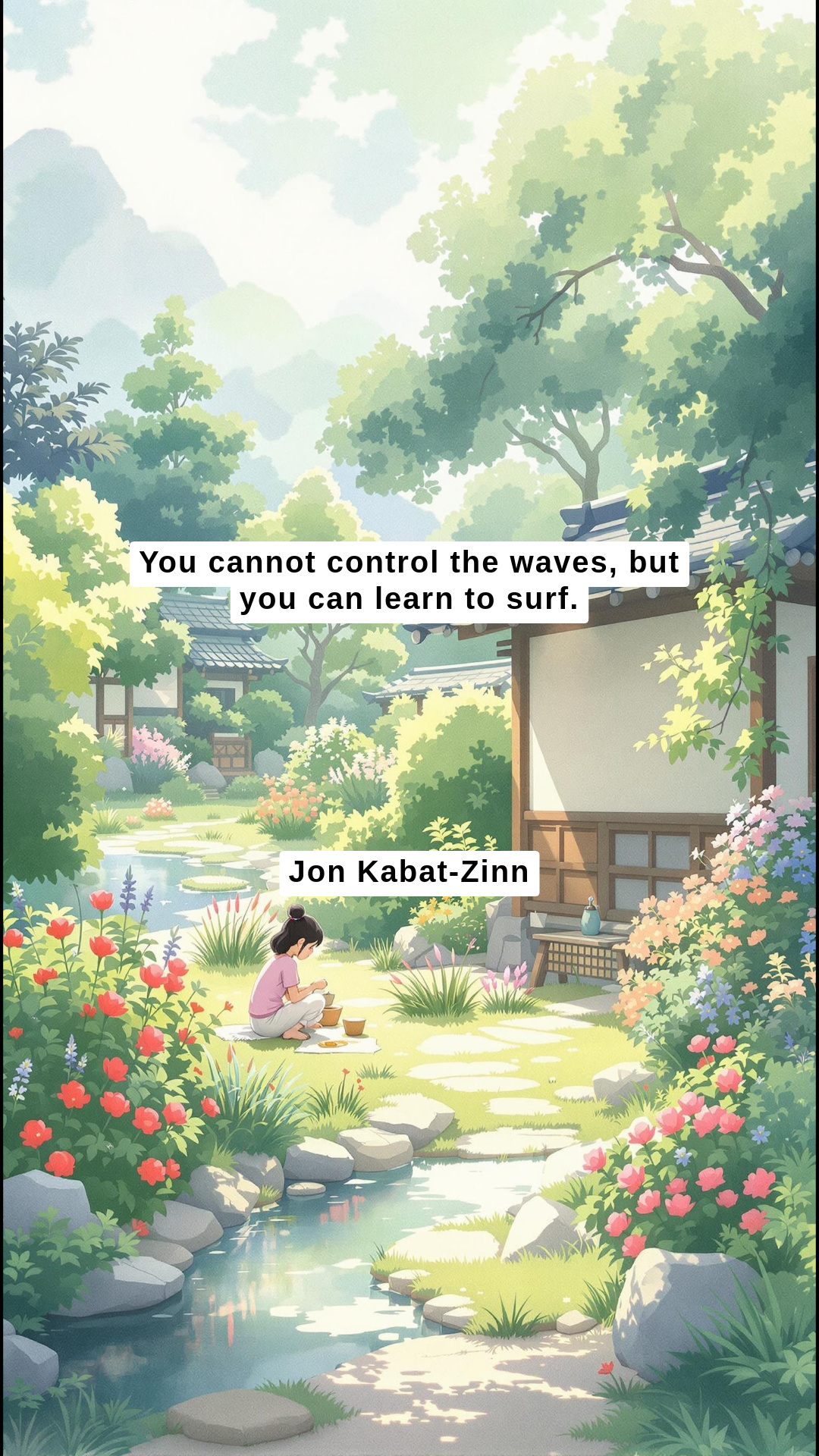 Slide 6