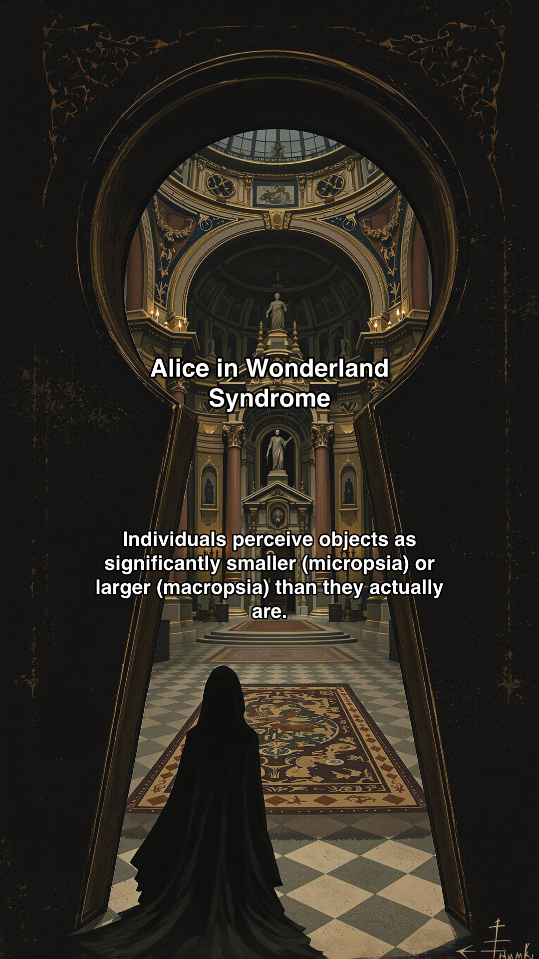 Slide 7