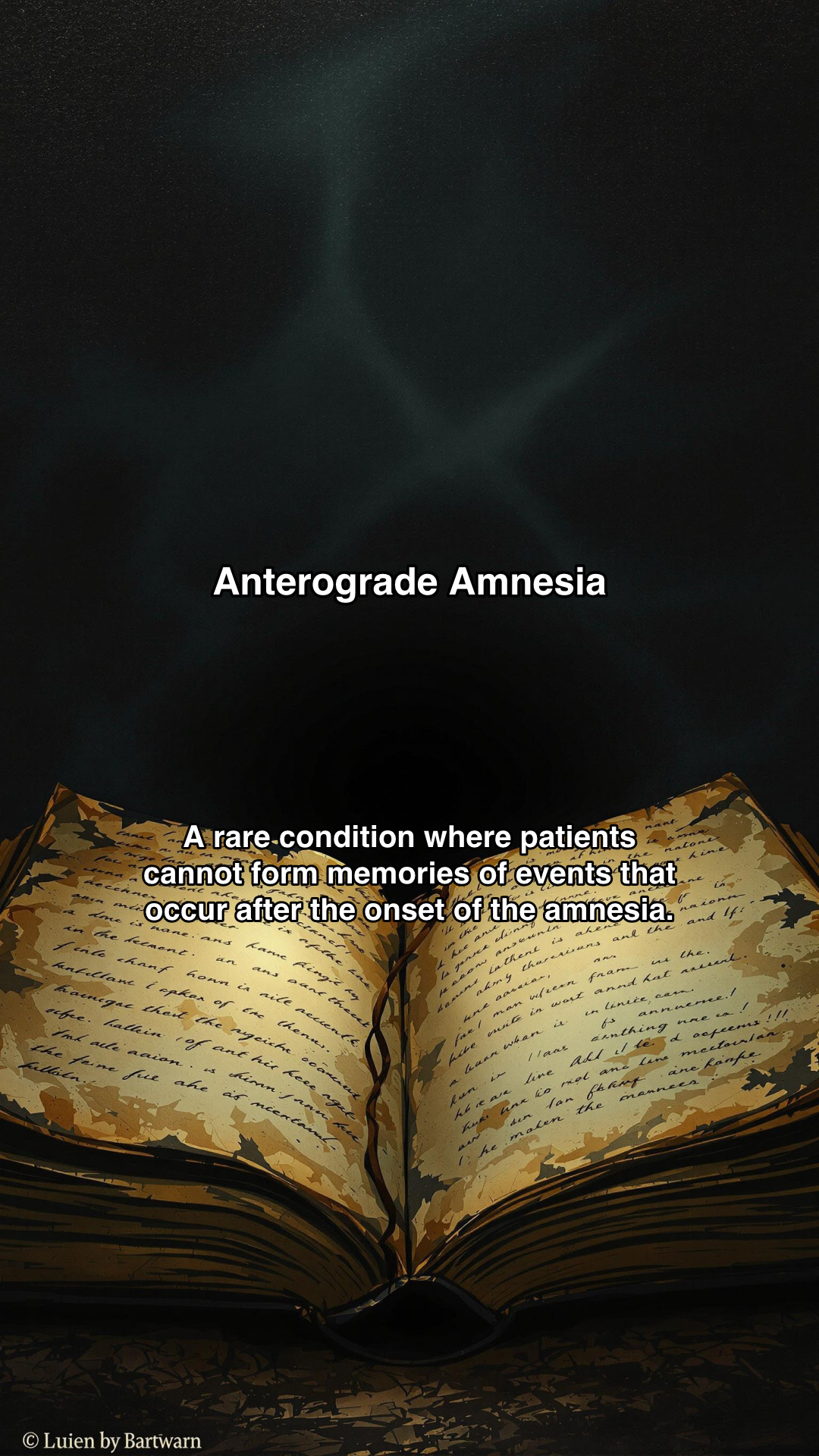 Slide 8