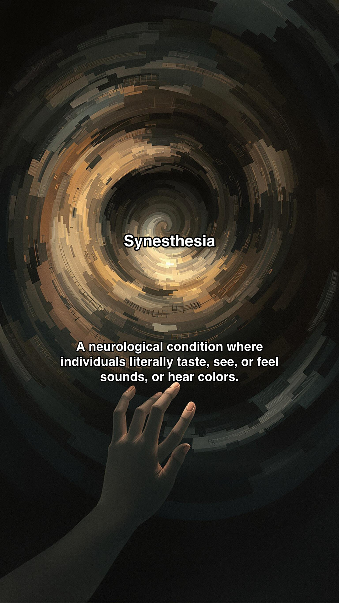 Slide 9