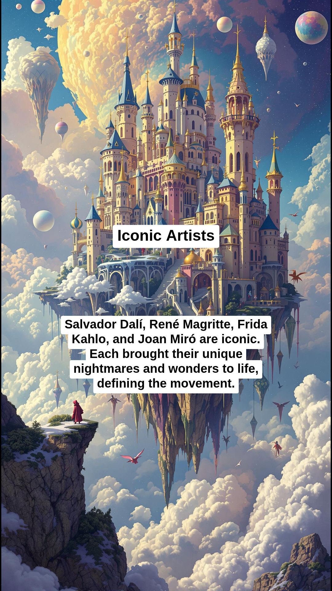 Slide 5