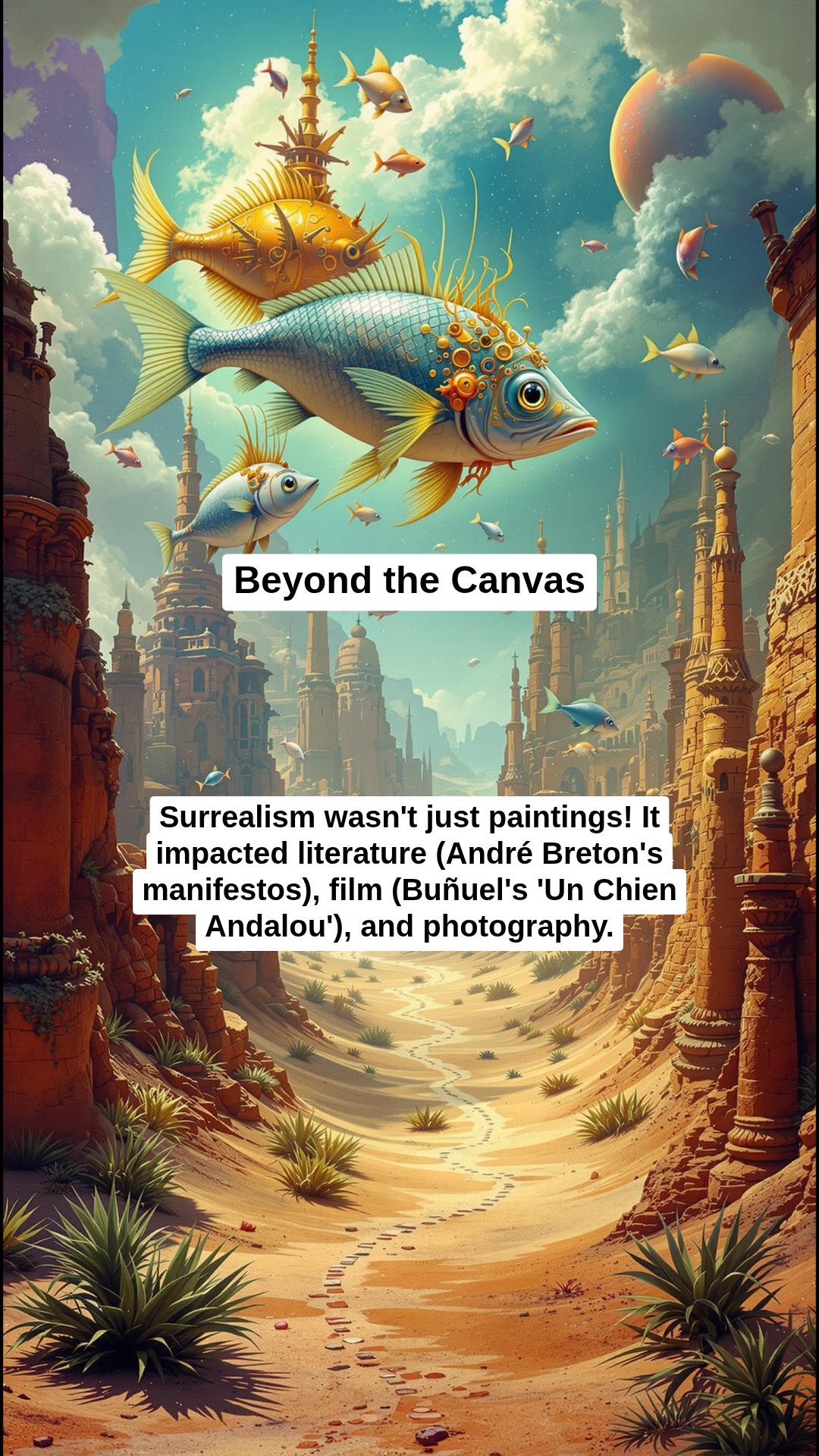 Slide 6