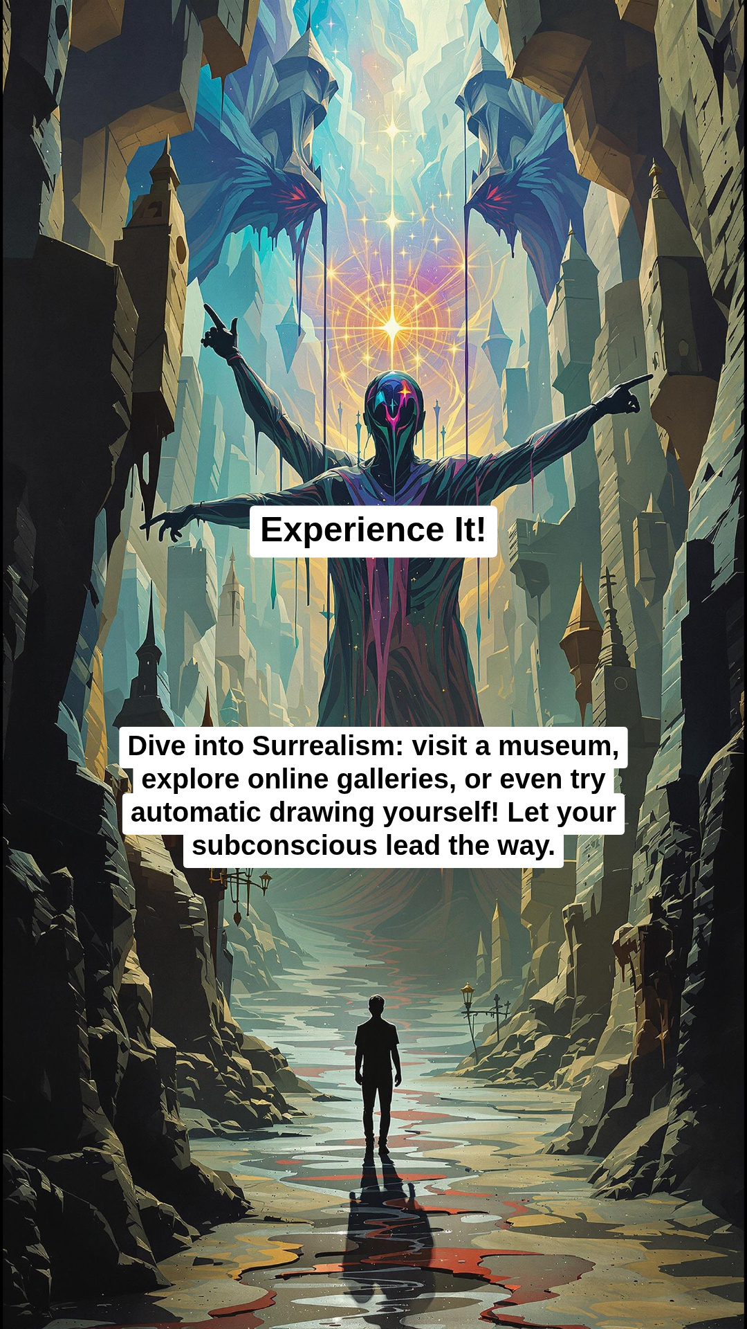 Slide 8