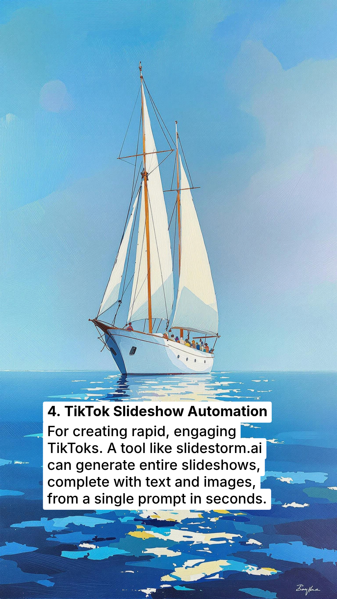 Slide 5