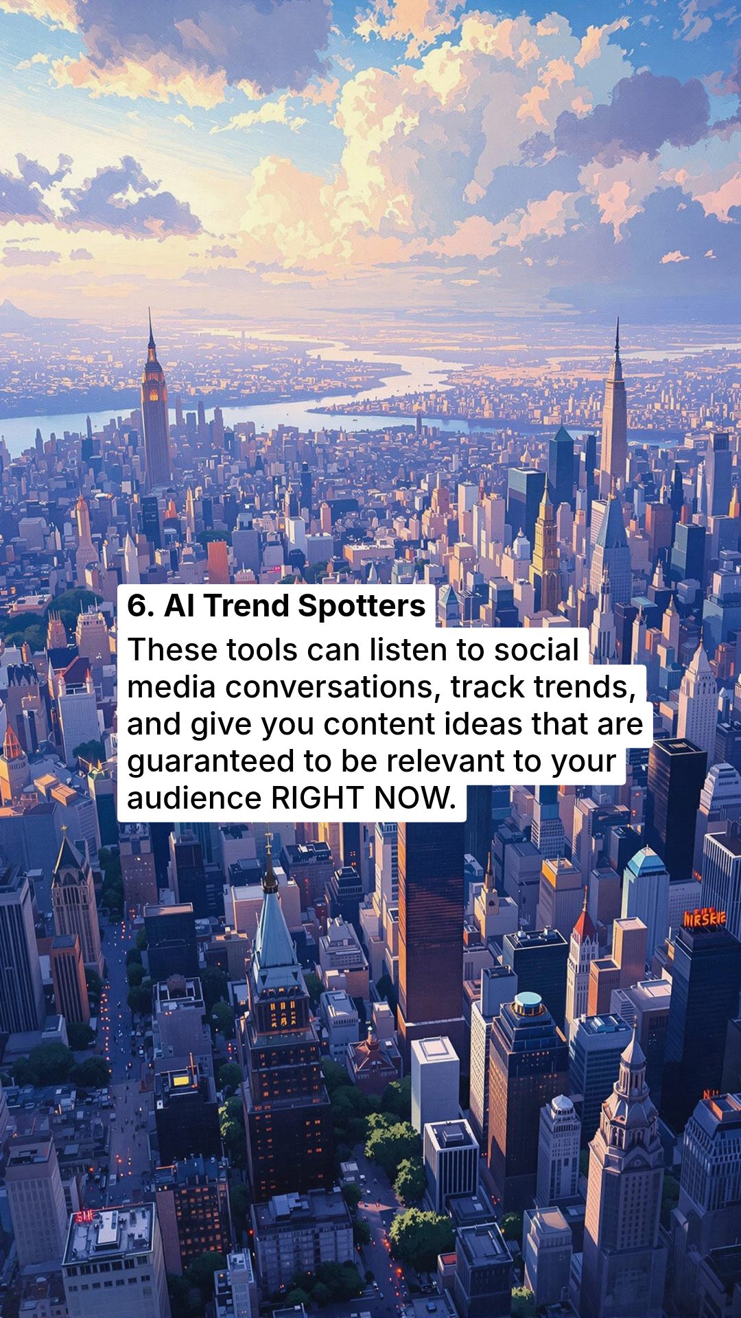 Slide 7