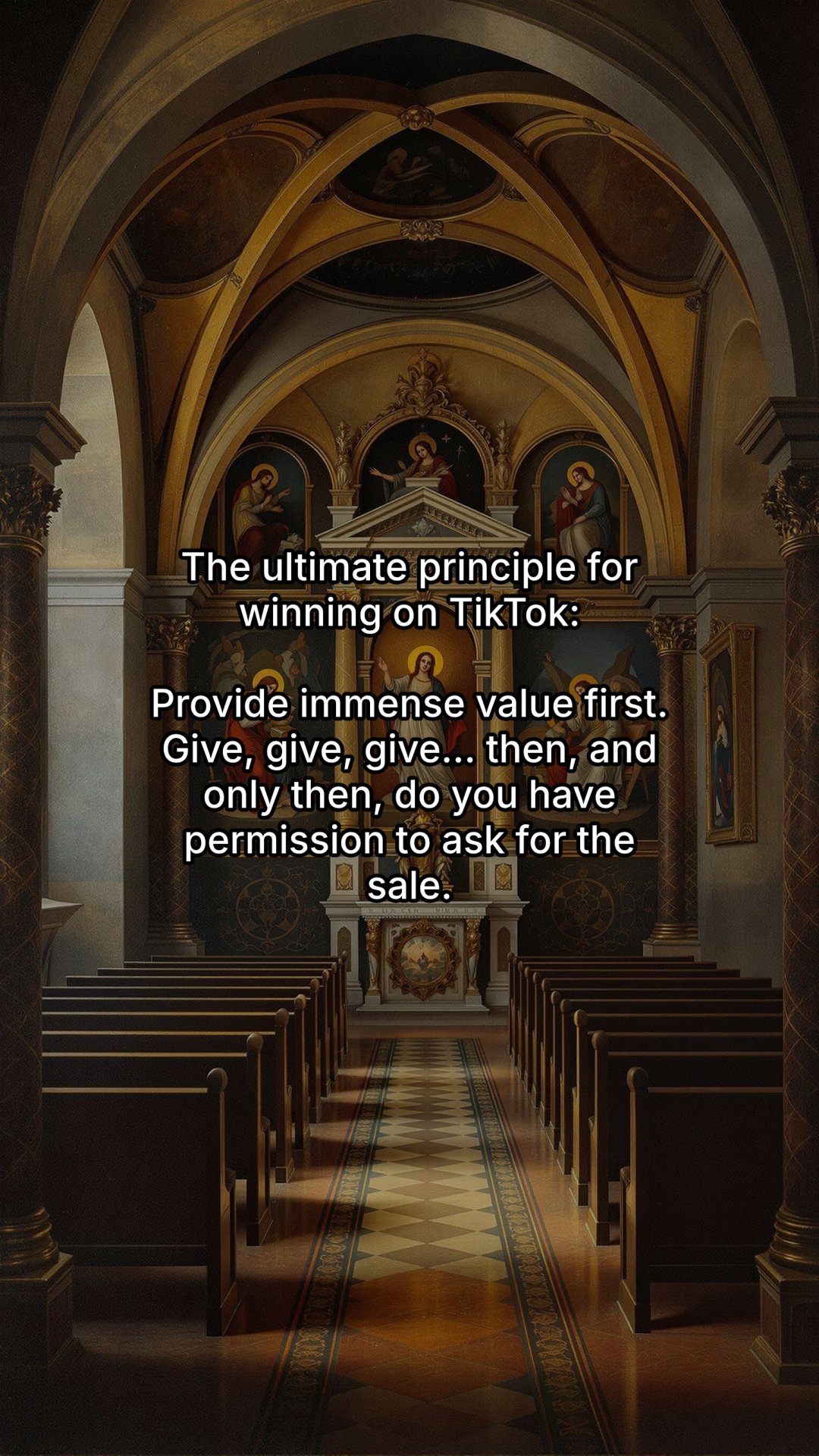 Slide 6