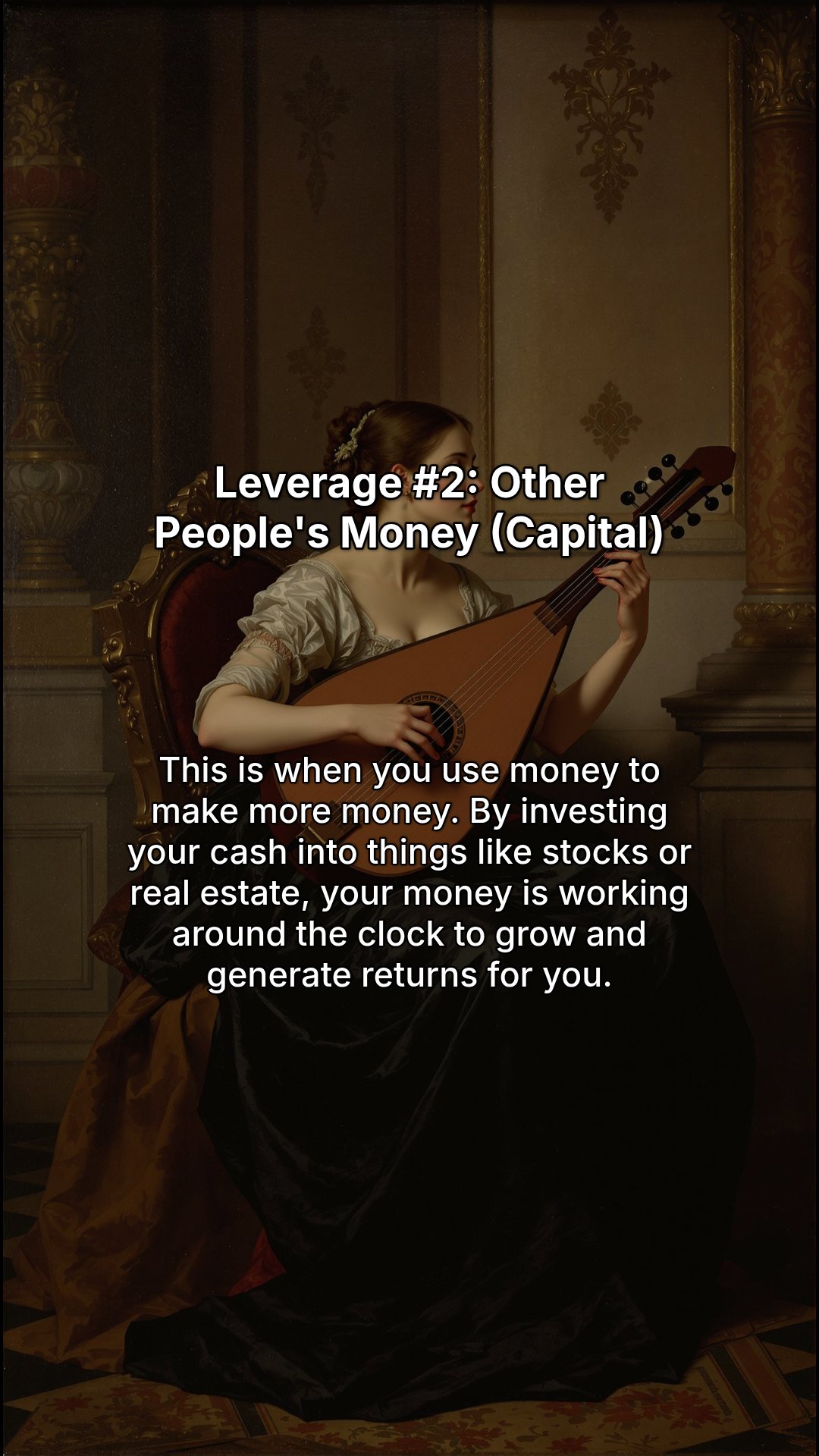 Slide 5