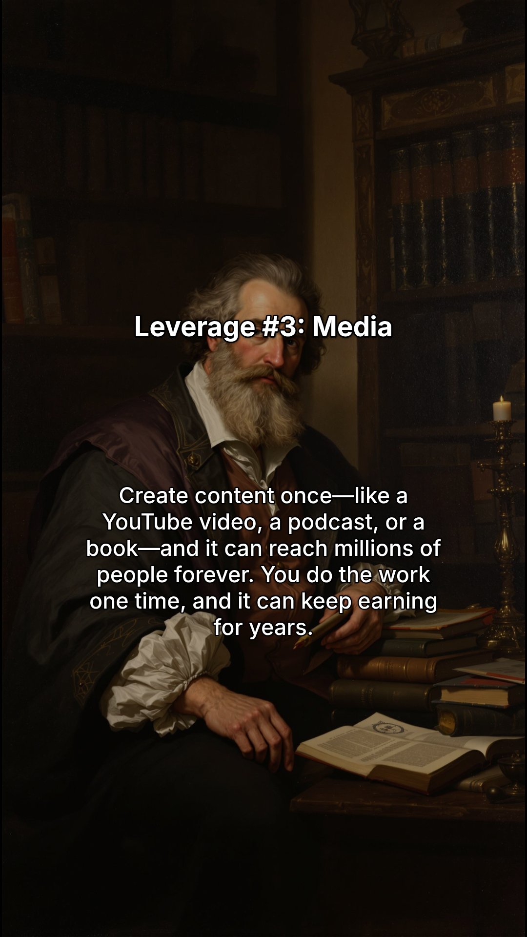 Slide 6