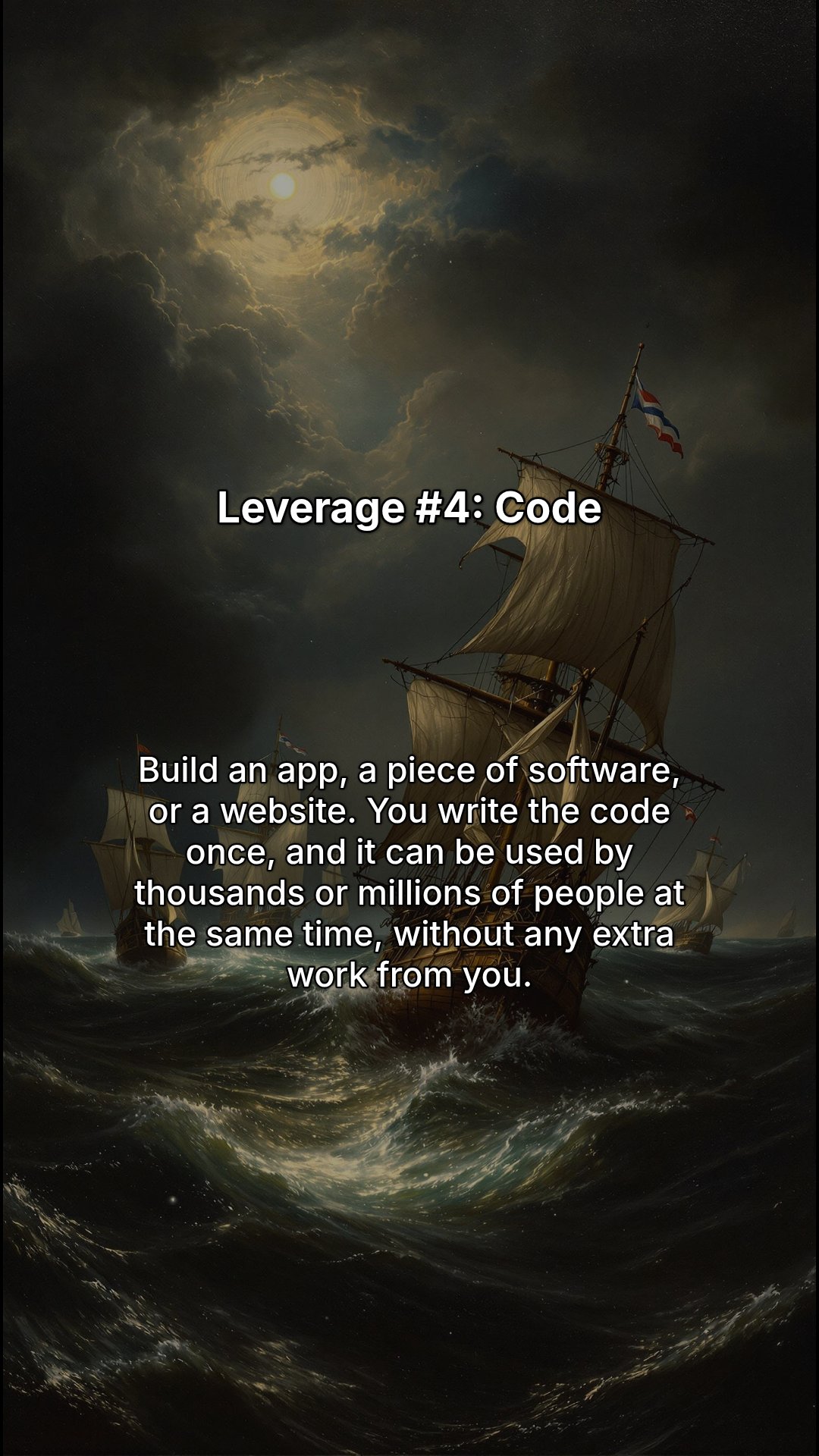 Slide 7