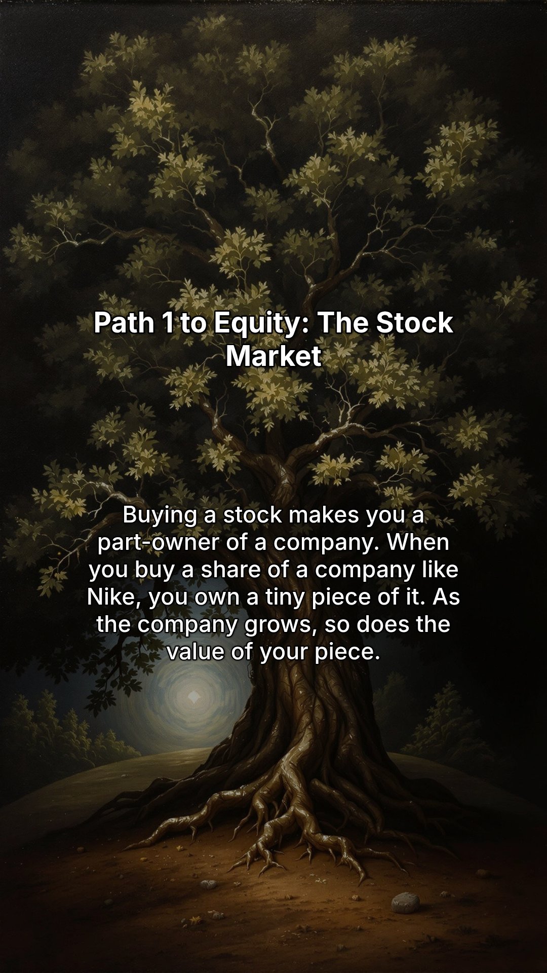 Slide 9