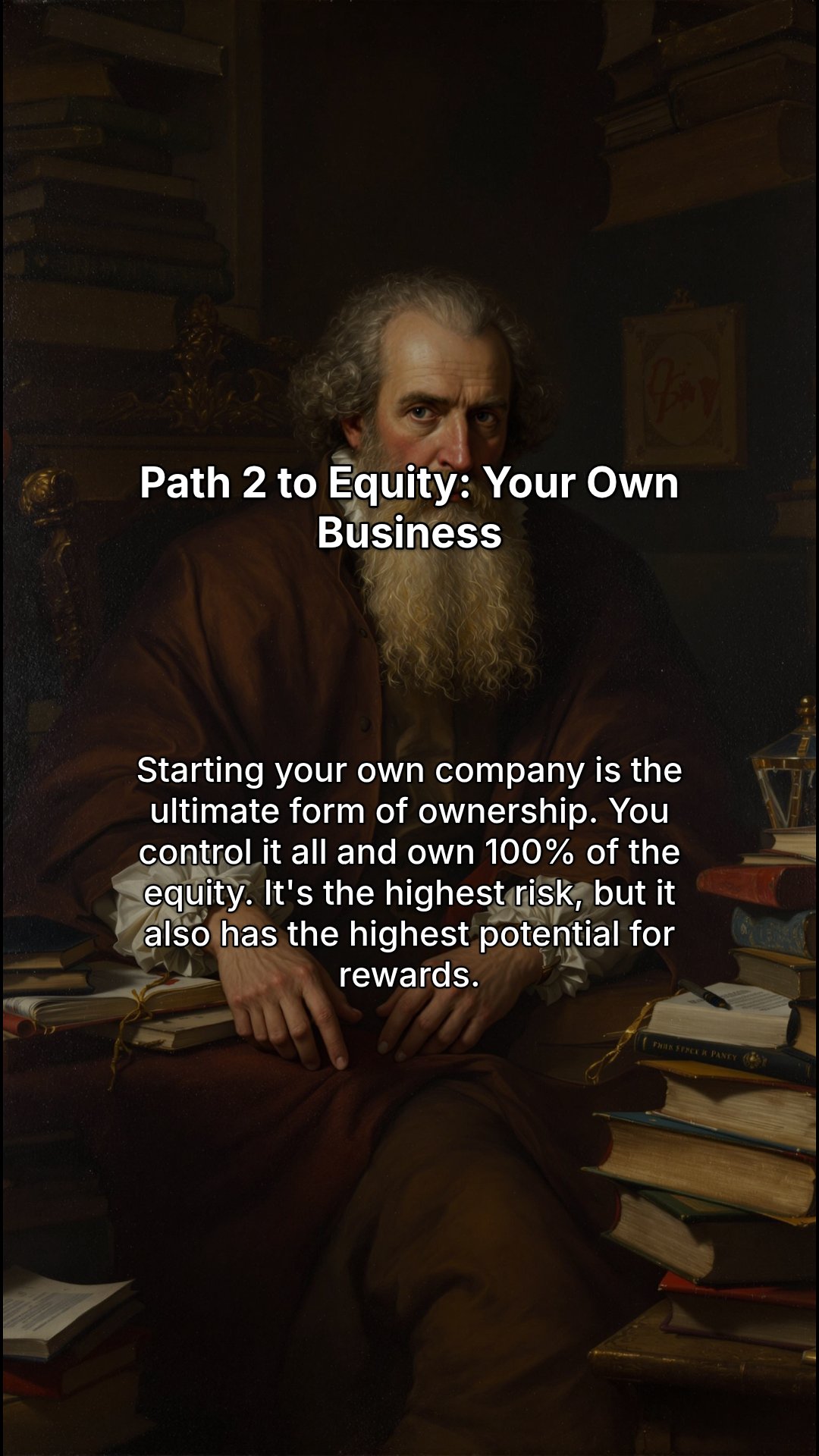 Slide 10