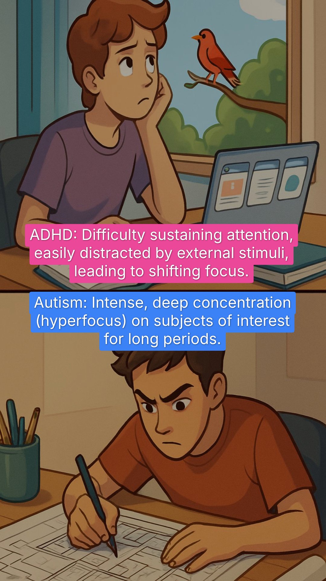 Slide 3