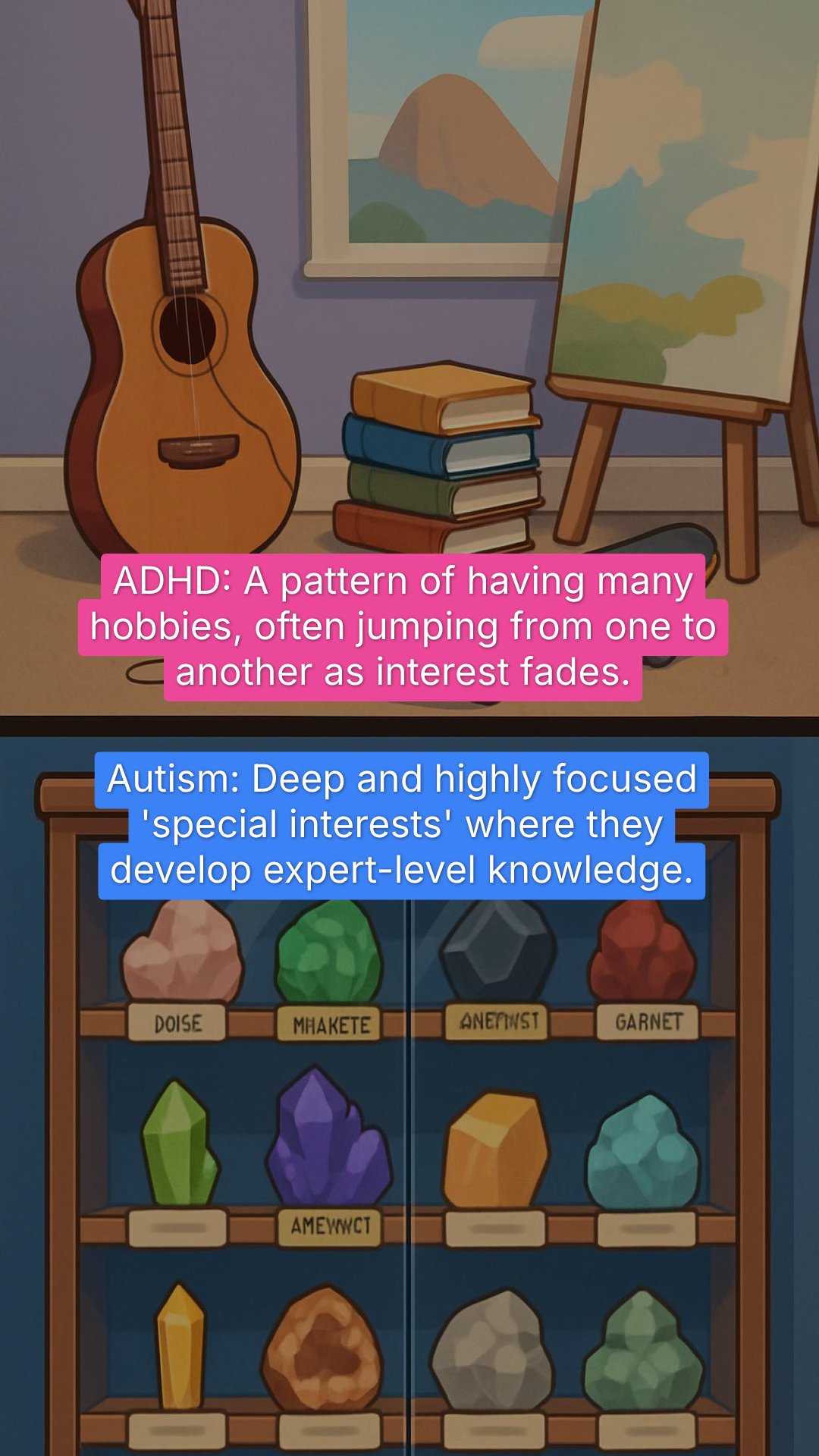 Slide 5