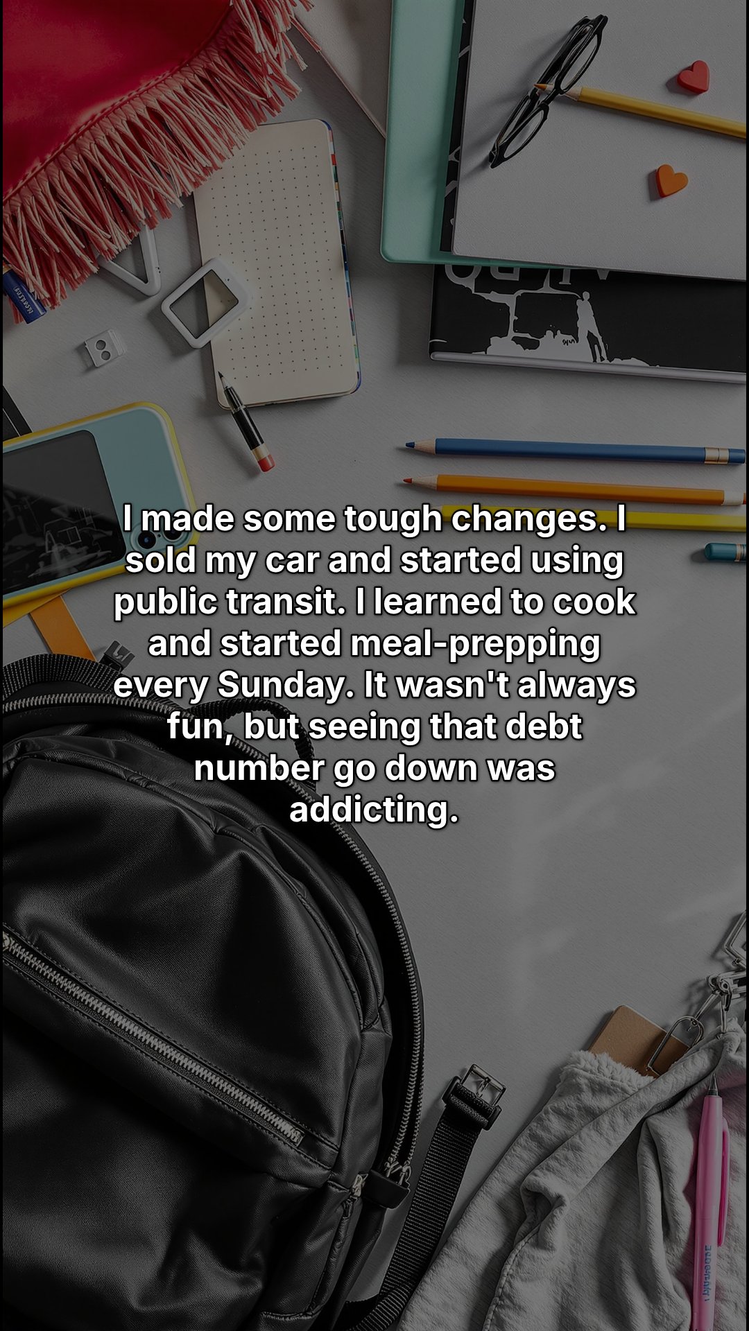 Slide 6