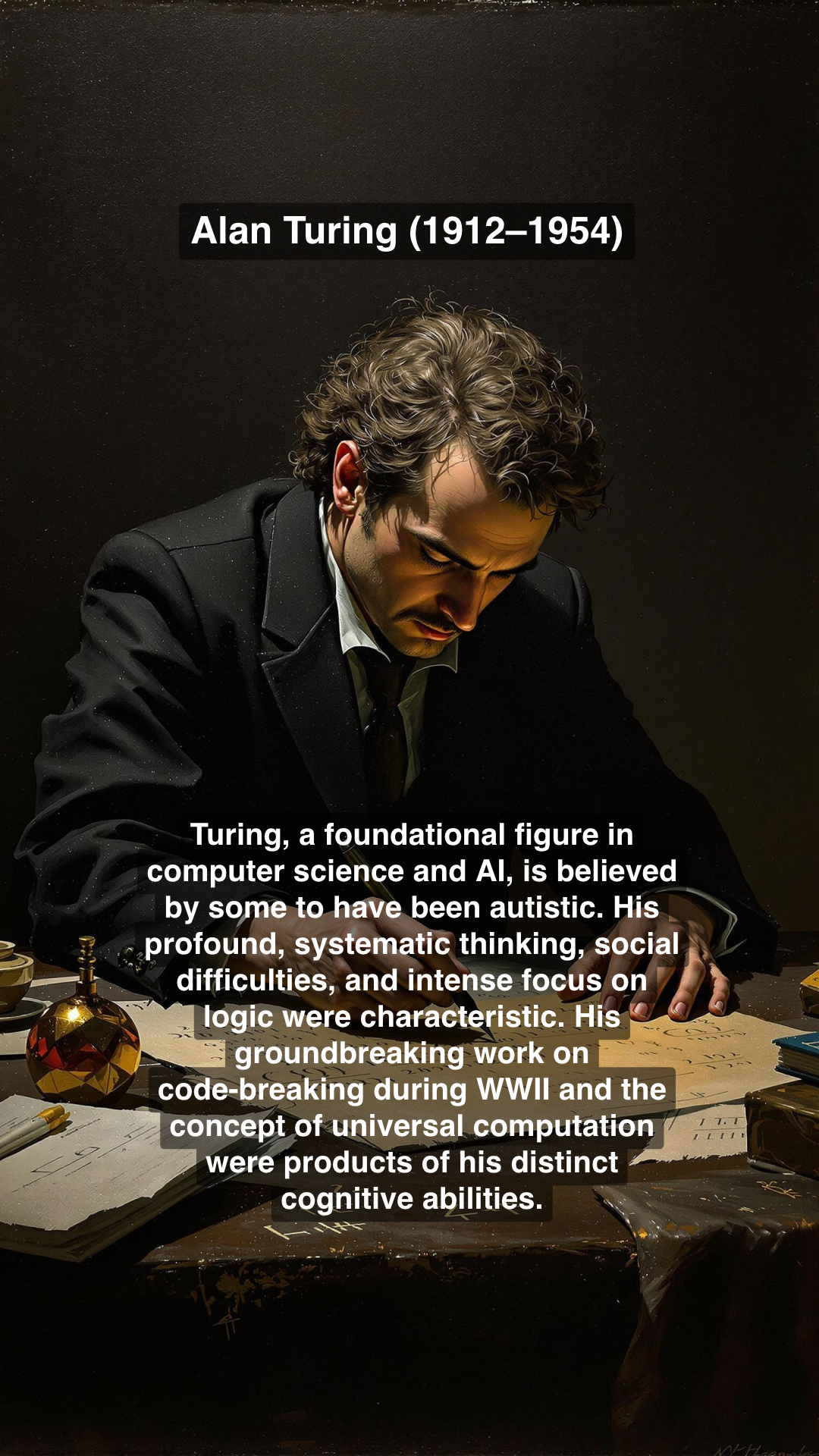 Slide 6