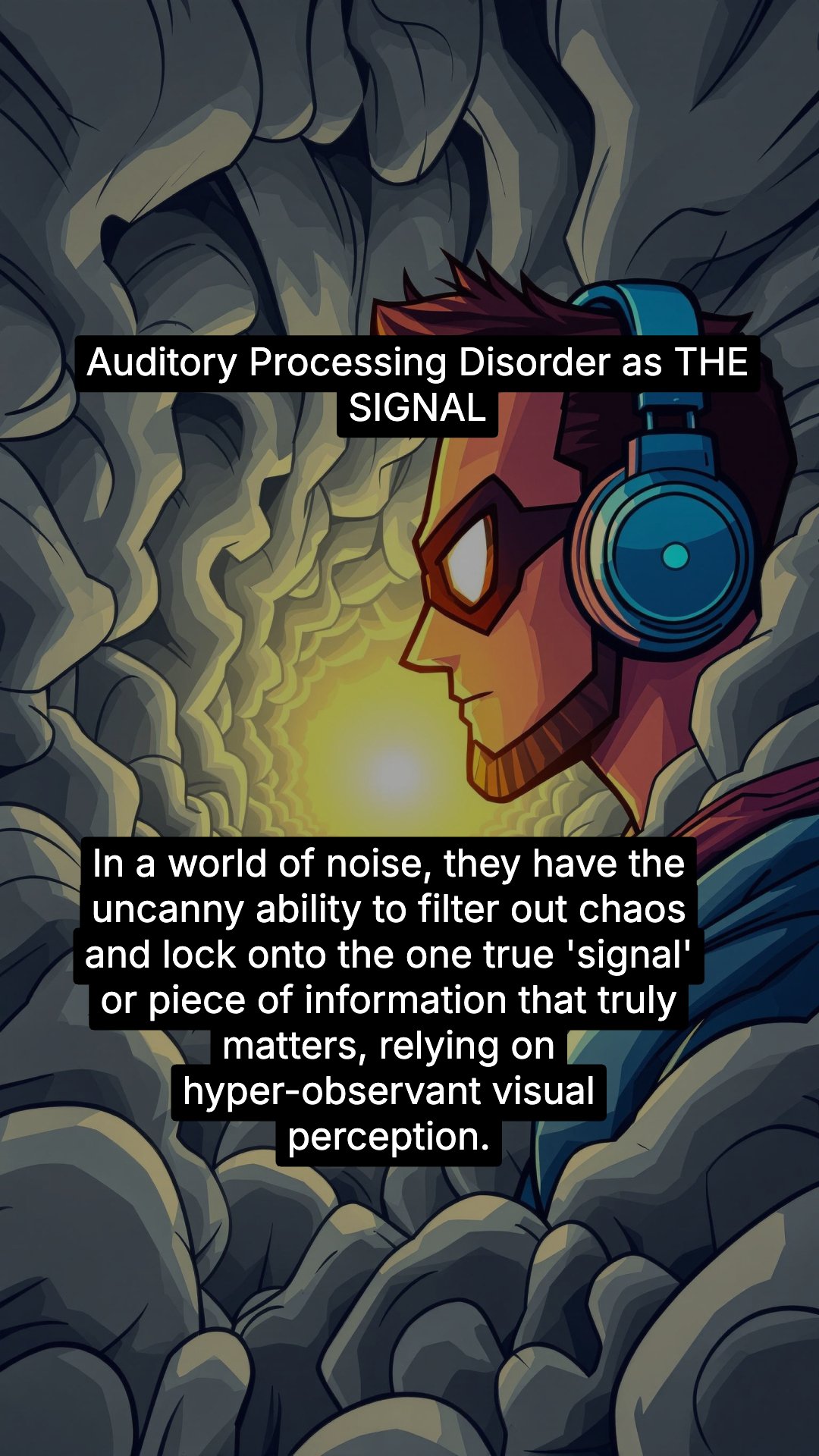 Slide 6
