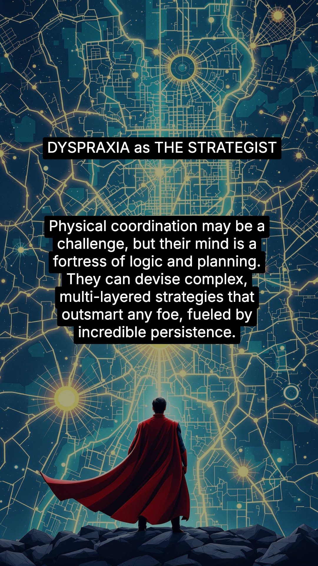 Slide 9