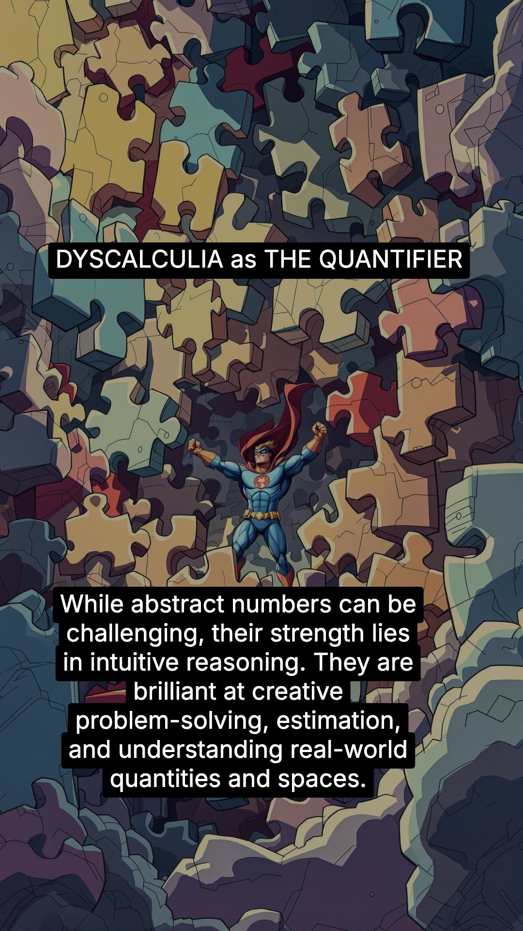 Slide 10