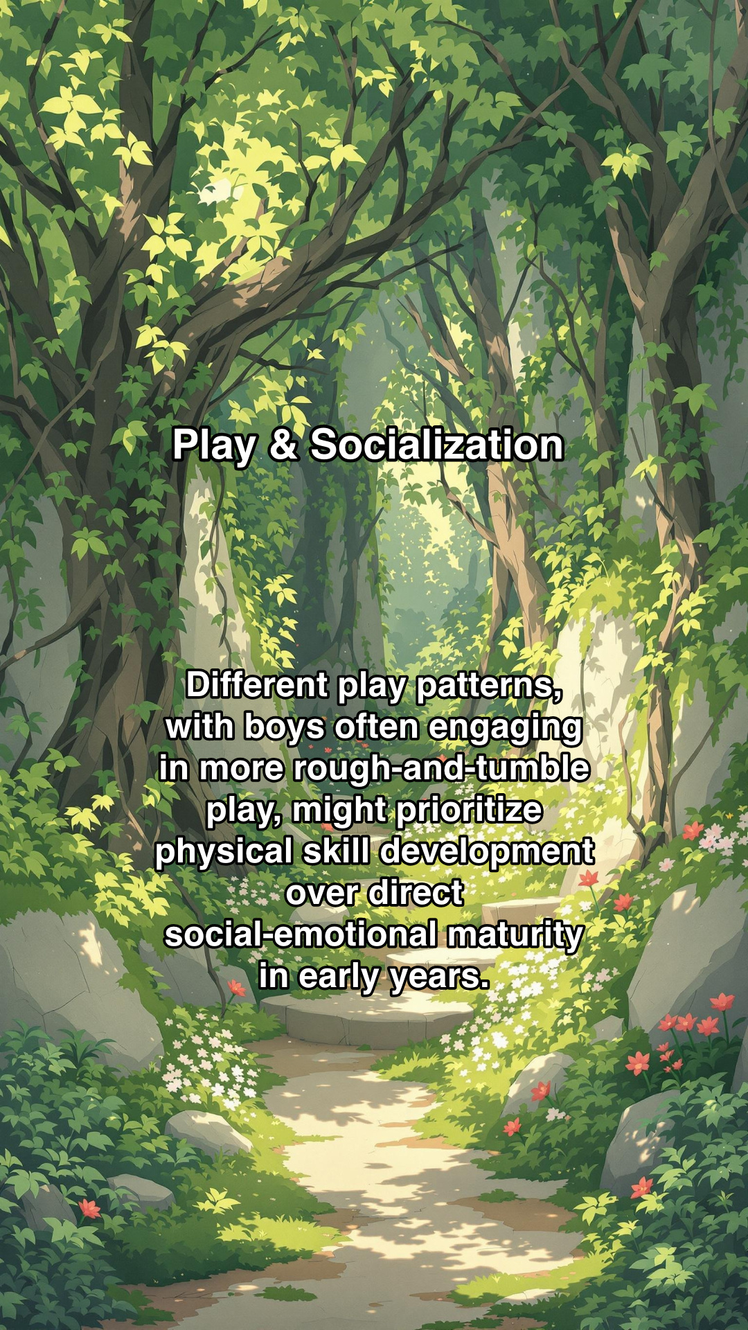 Slide 6