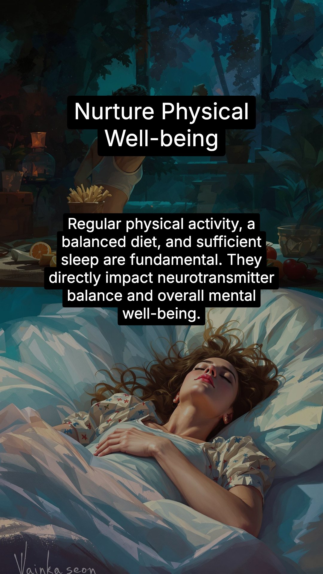 Slide 7