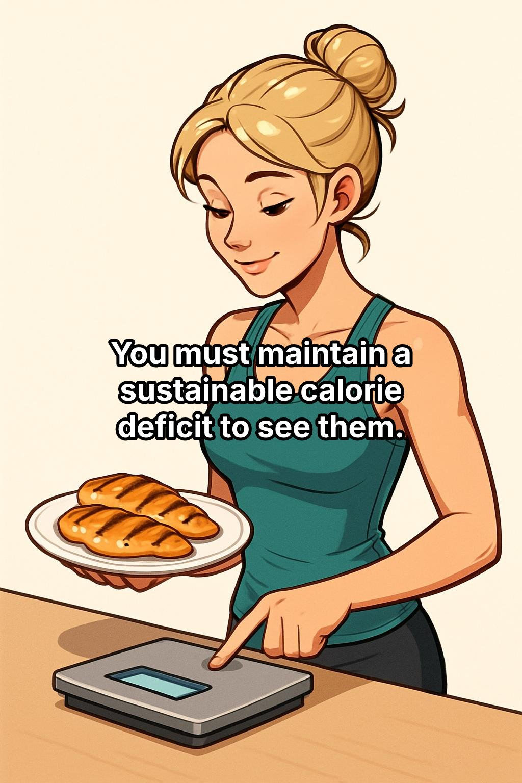 Slide 3